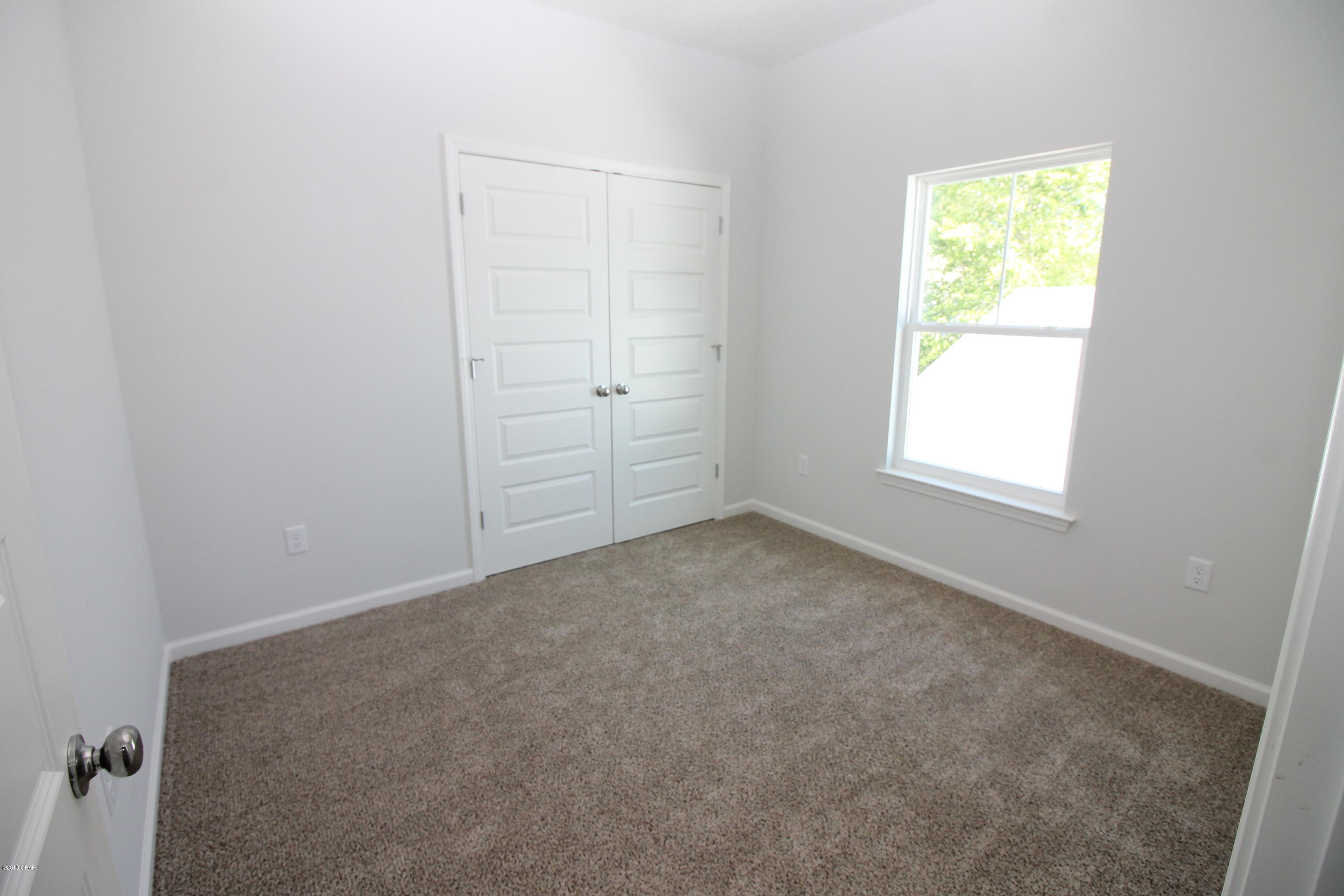 Callaway Corners - Residential