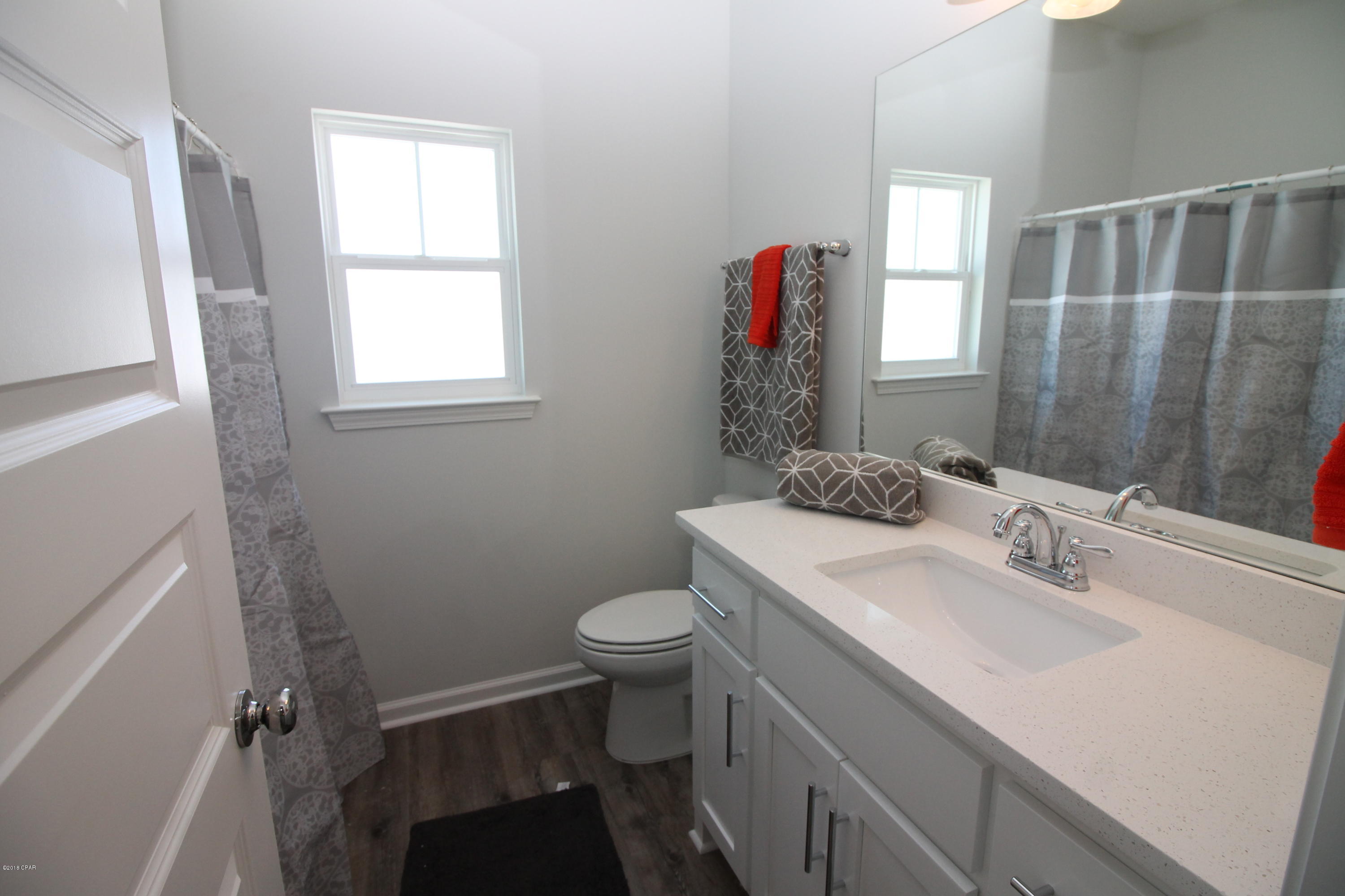 Callaway Corners - Residential