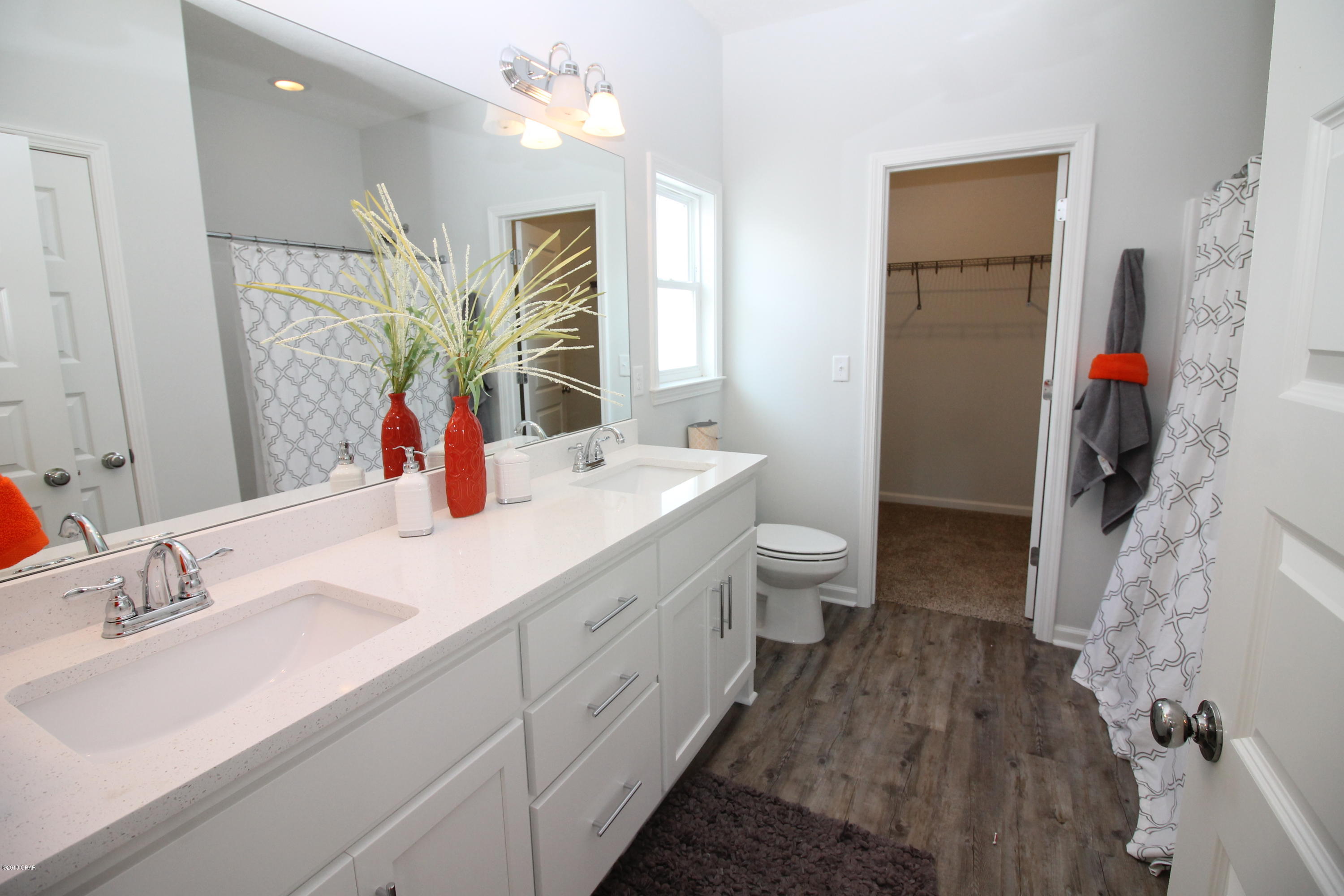 Callaway Corners - Residential