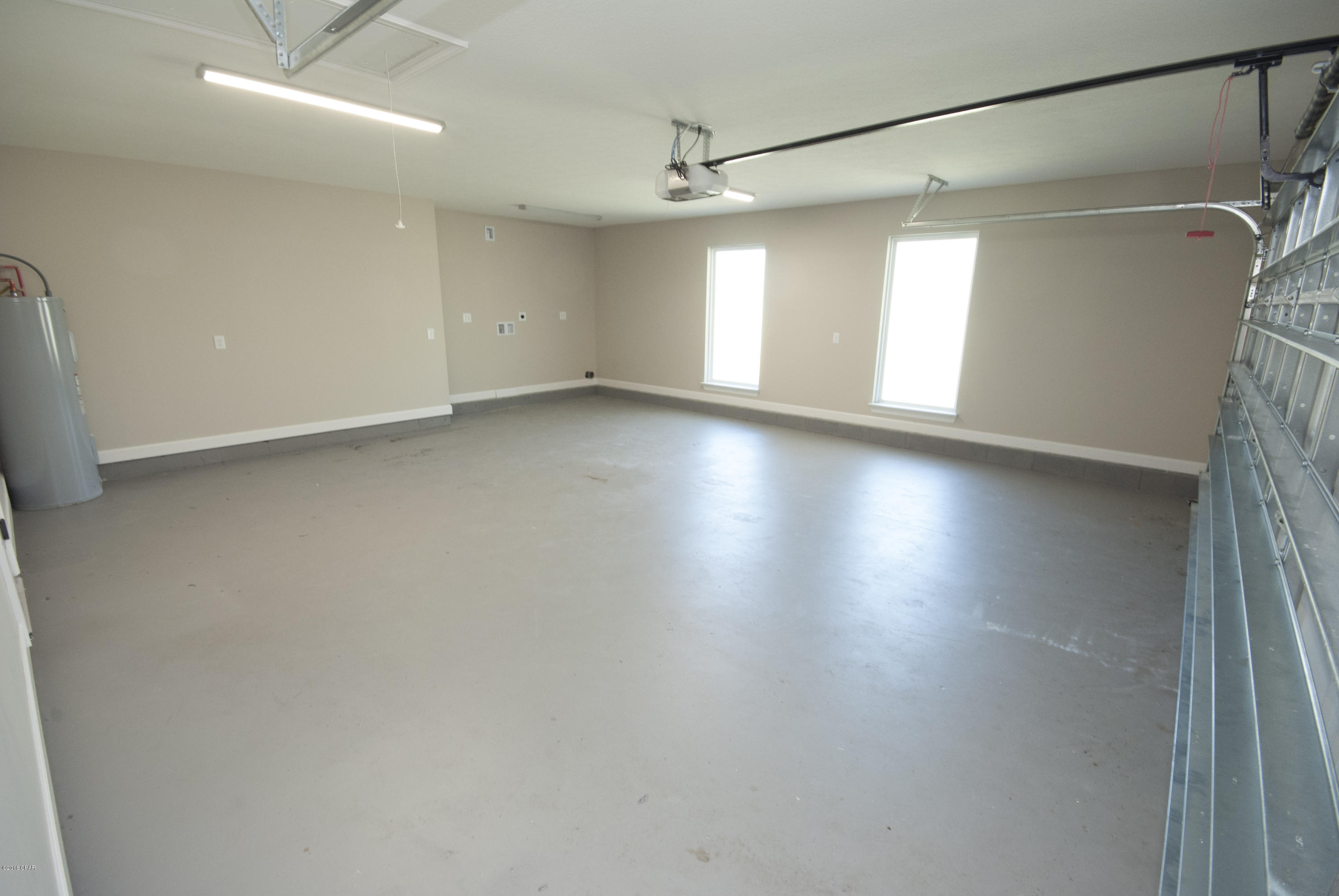 Forest Hills Unit 1 - Residential