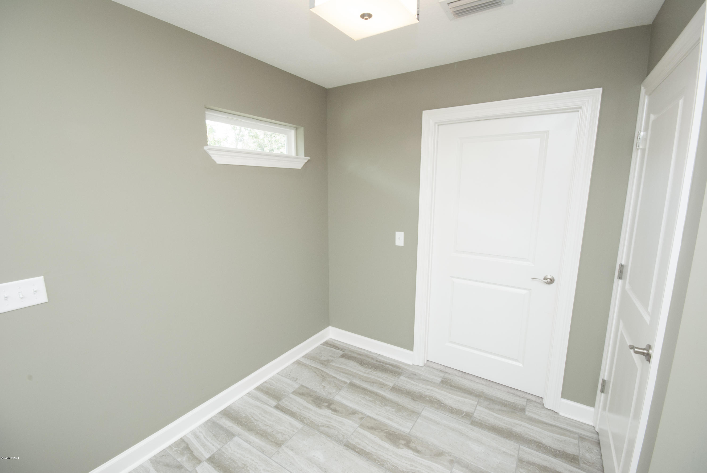 Forest Hills Unit 1 - Residential