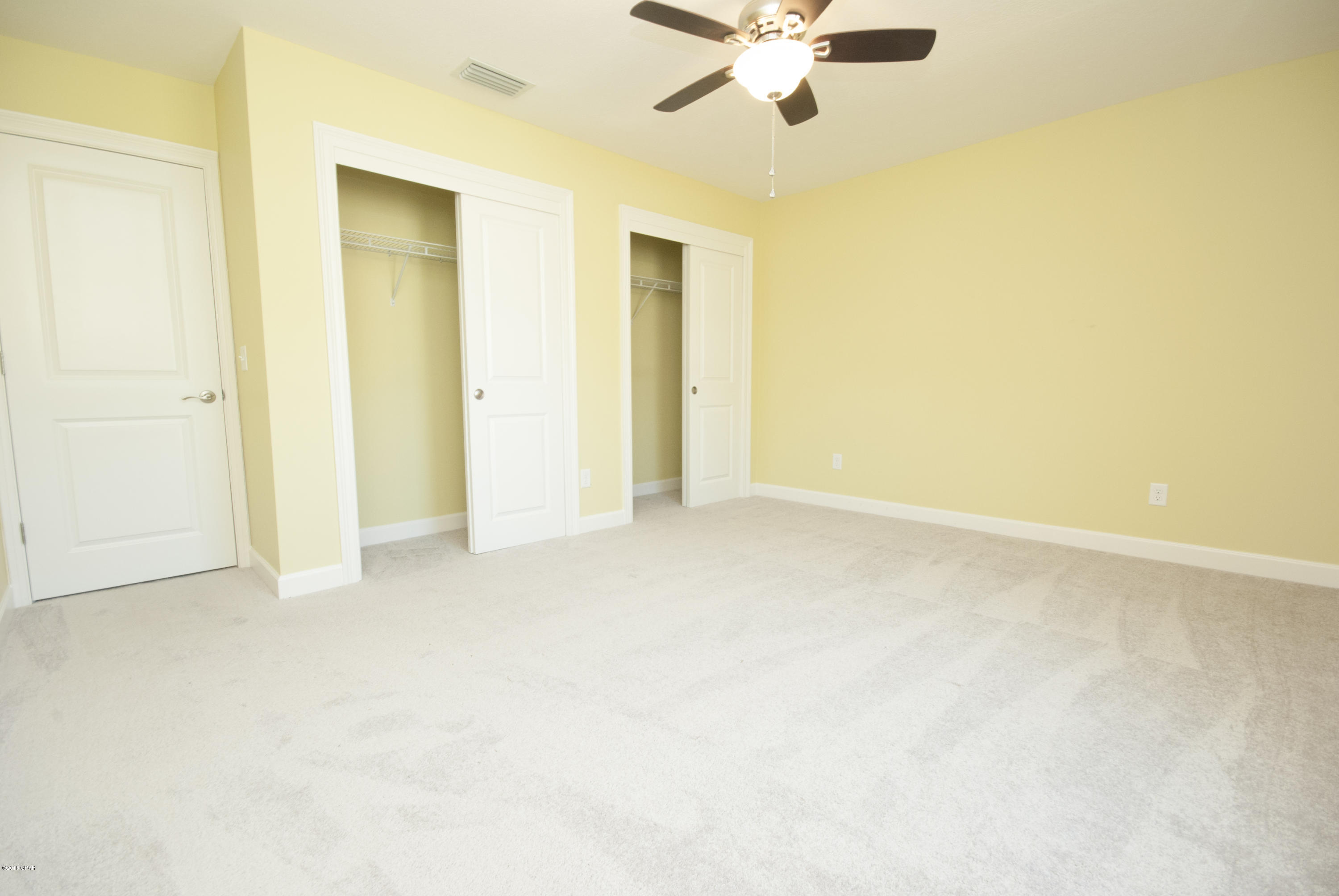 Forest Hills Unit 1 - Residential