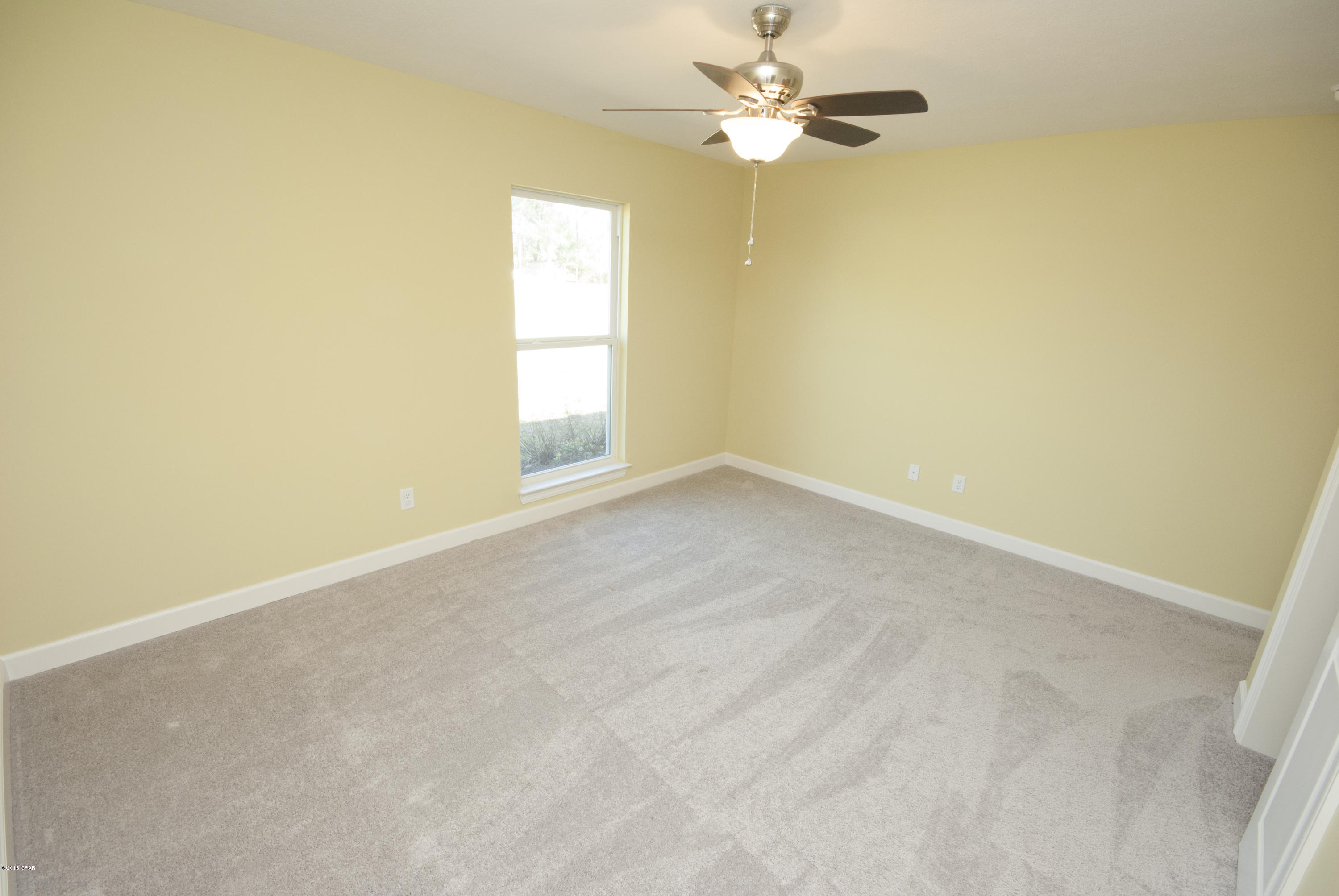 Forest Hills Unit 1 - Residential