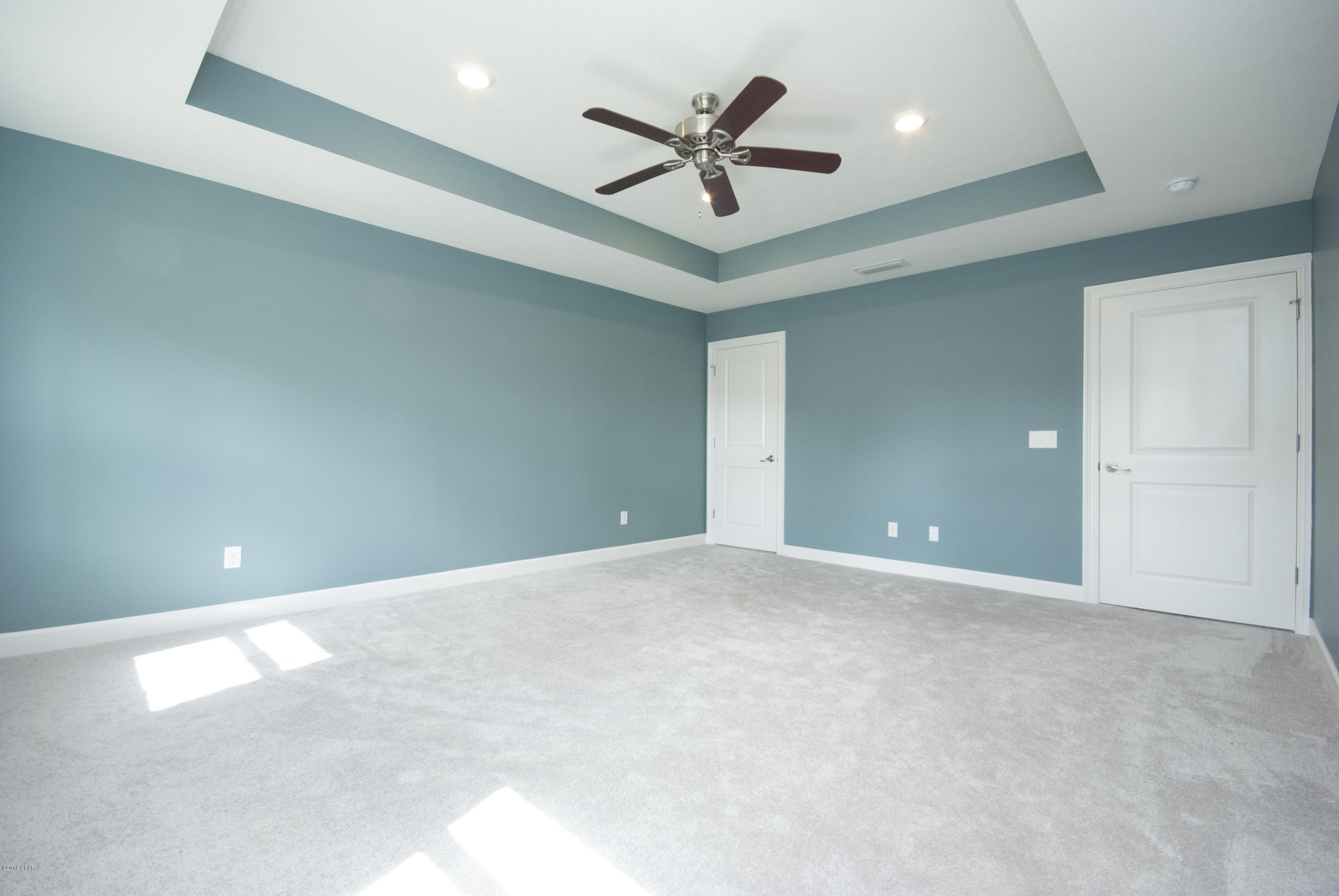 Forest Hills Unit 1 - Residential