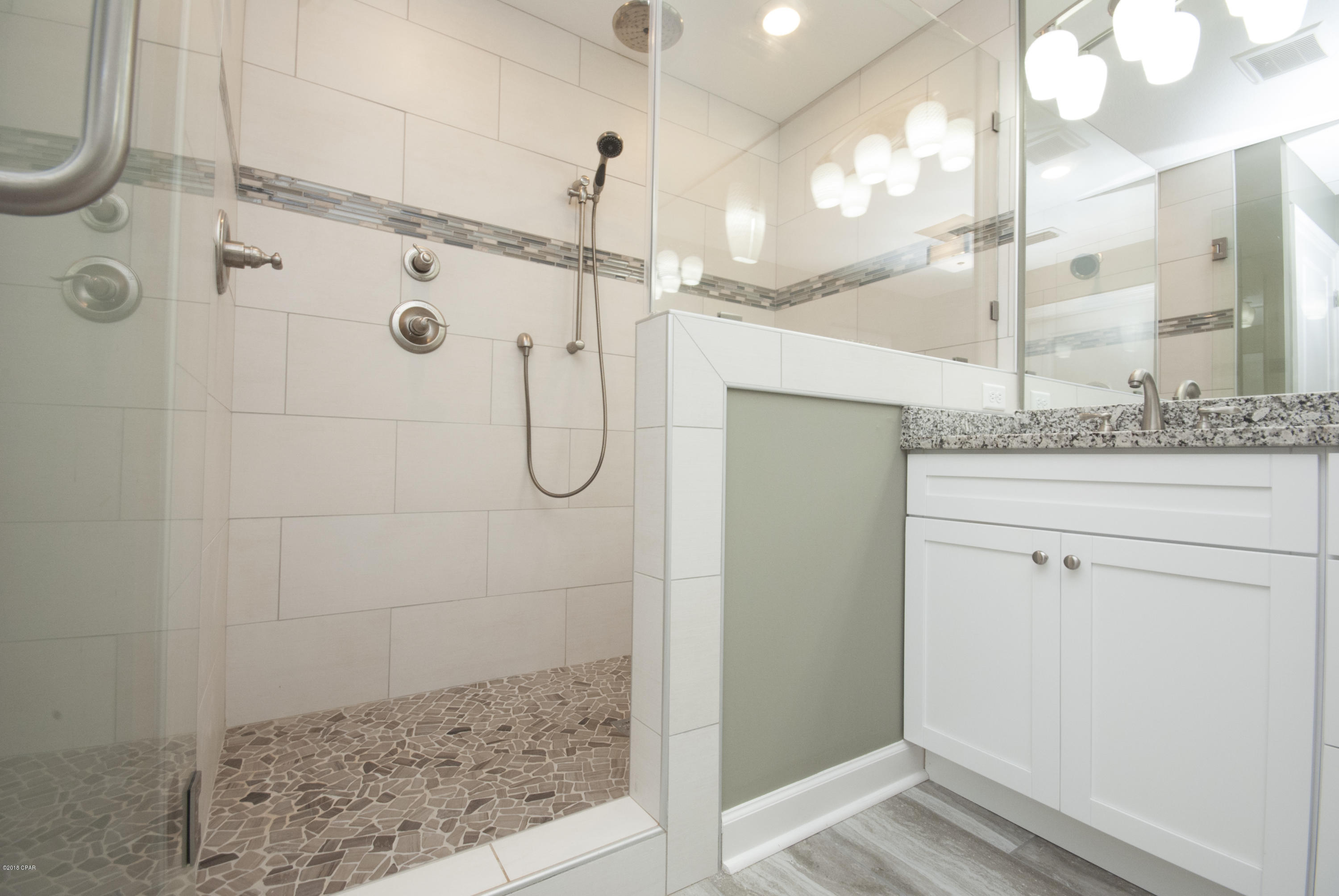 Forest Hills Unit 1 - Residential