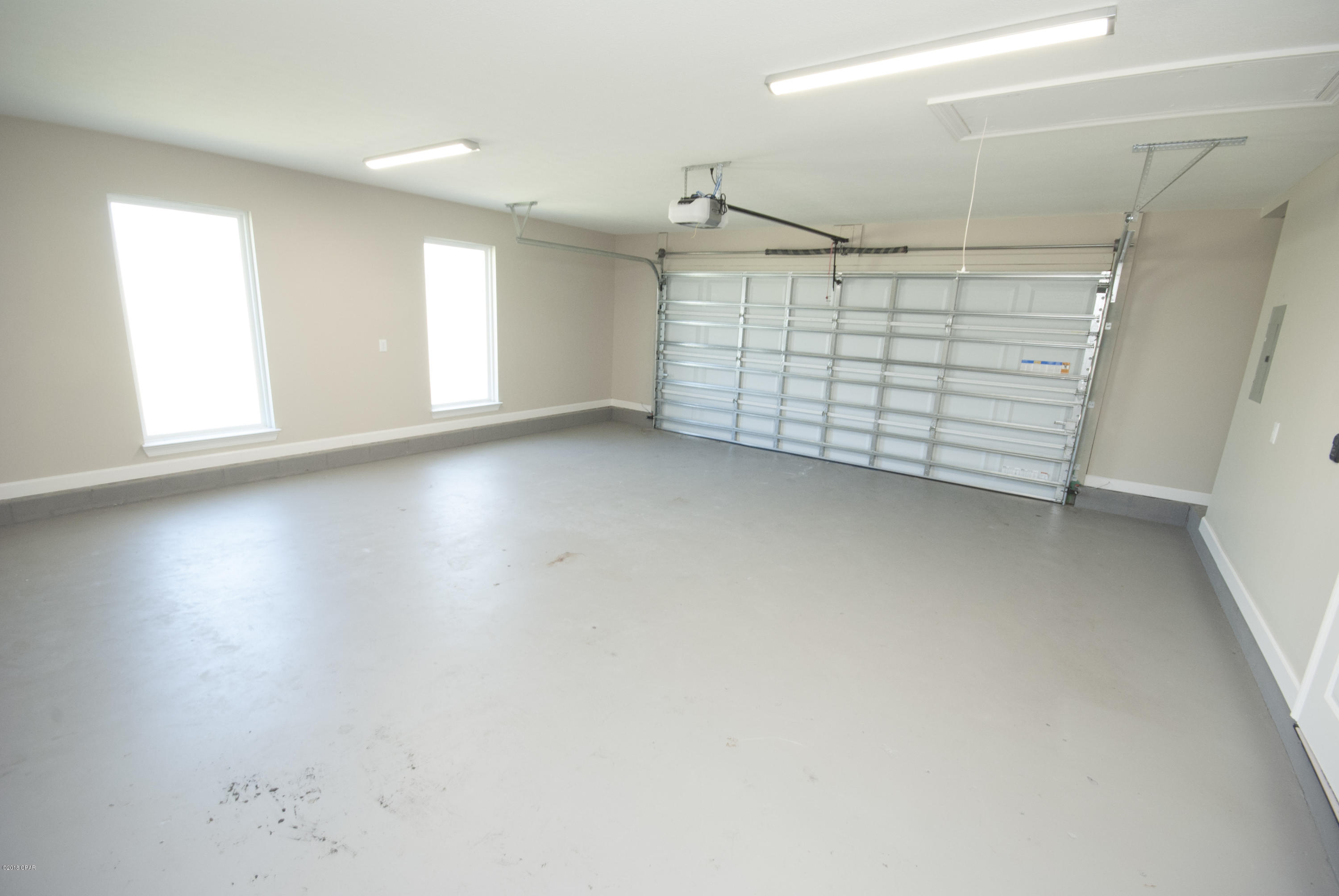 Forest Hills Unit 1 - Residential