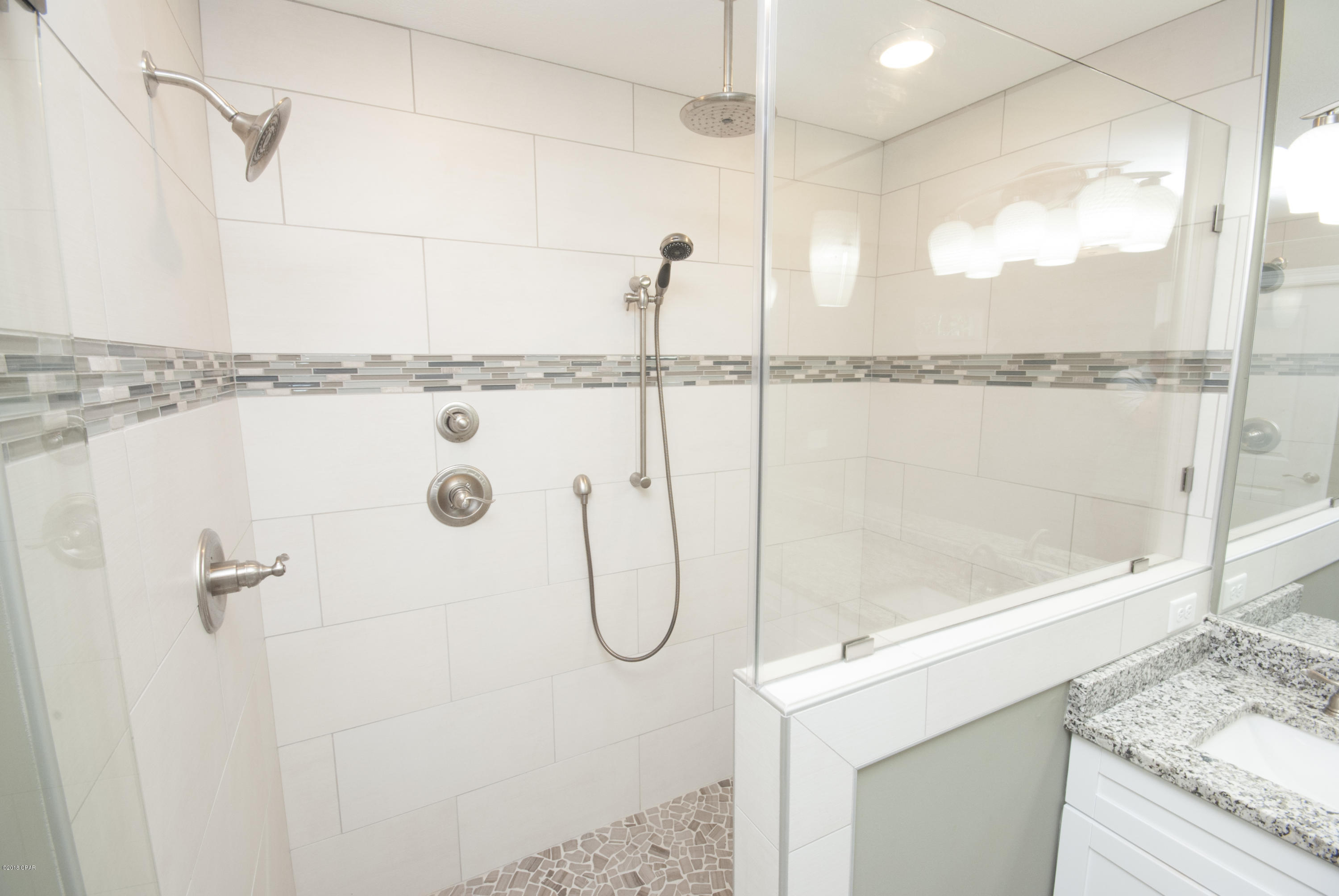 Forest Hills Unit 1 - Residential