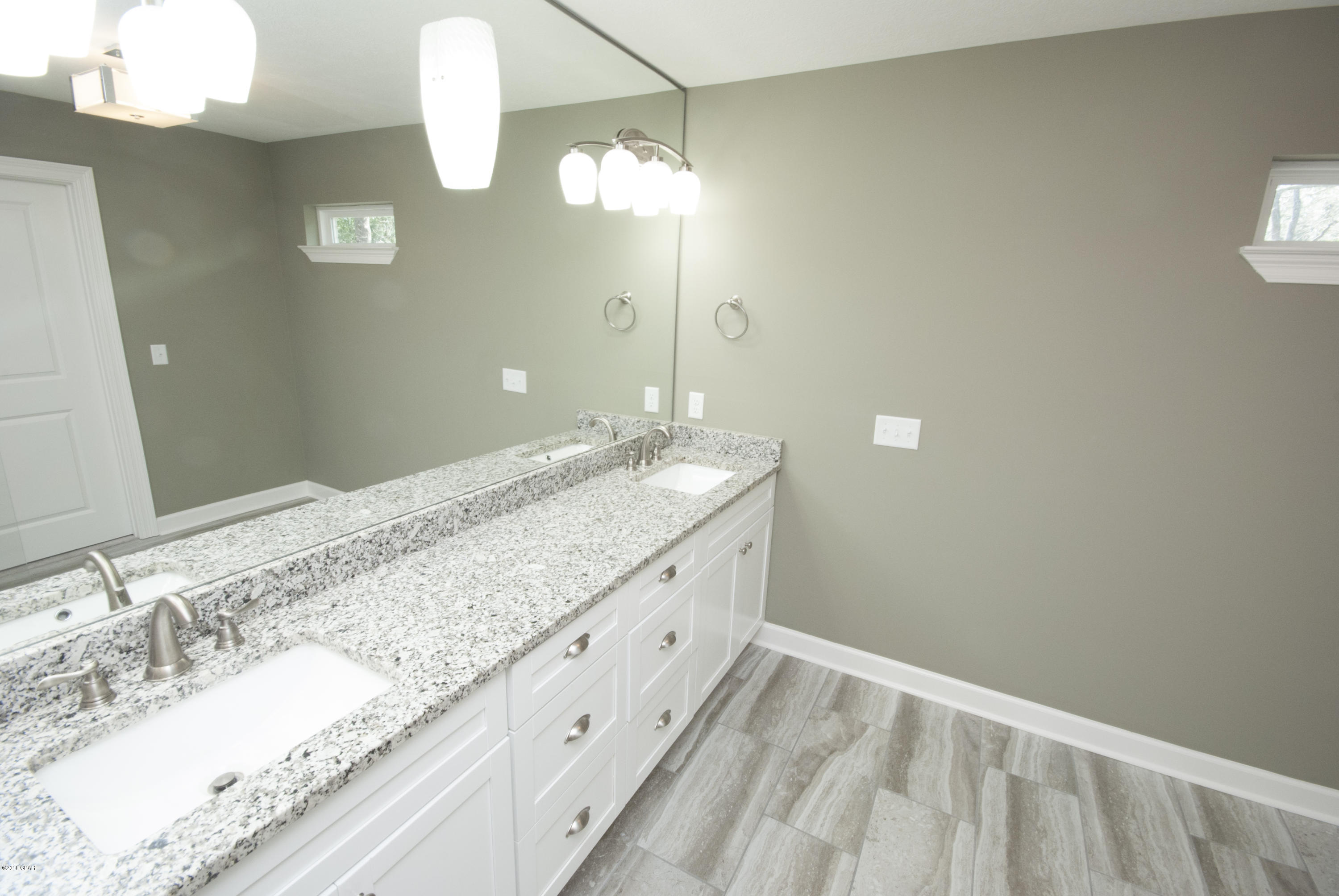 Forest Hills Unit 1 - Residential