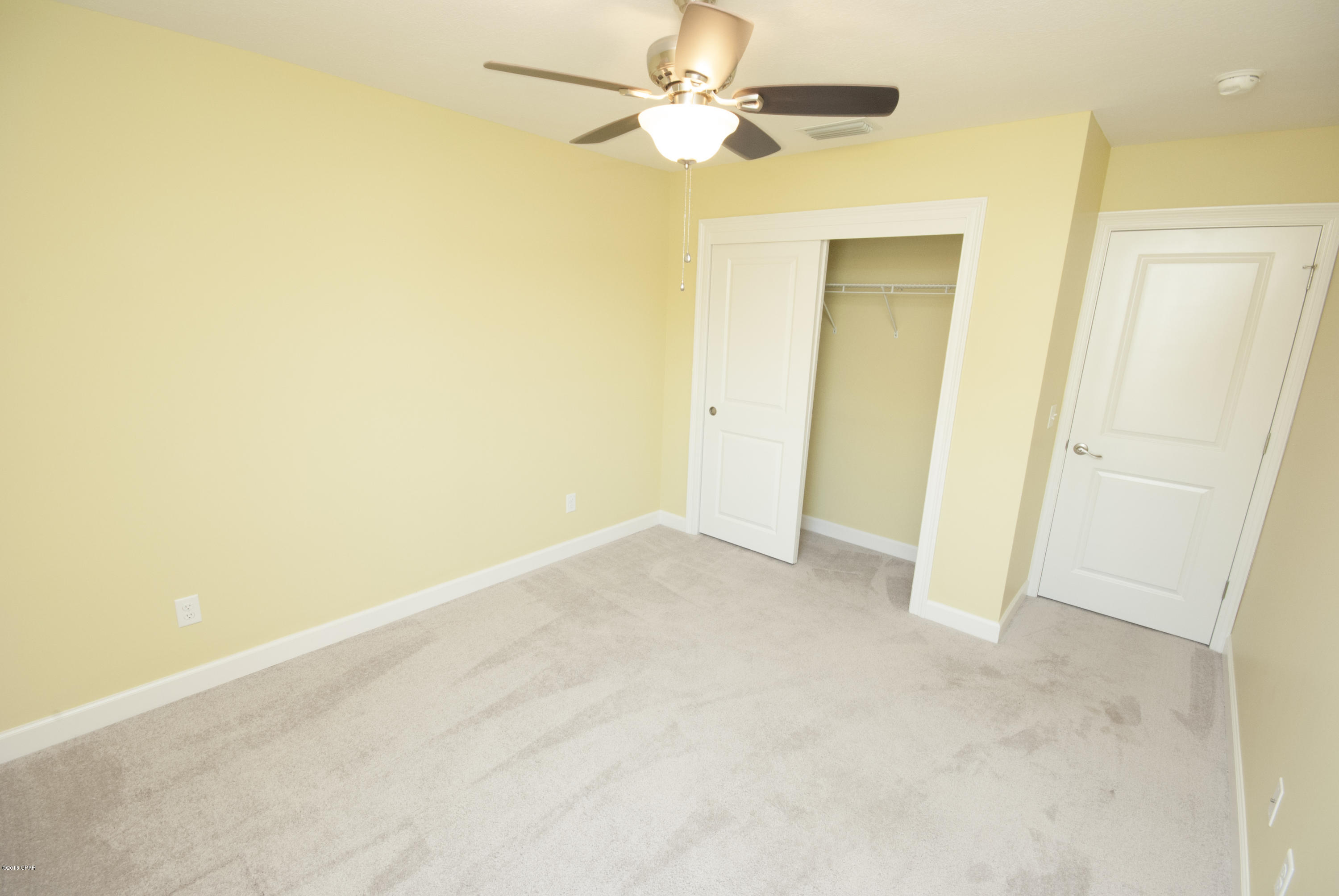 Forest Hills Unit 1 - Residential