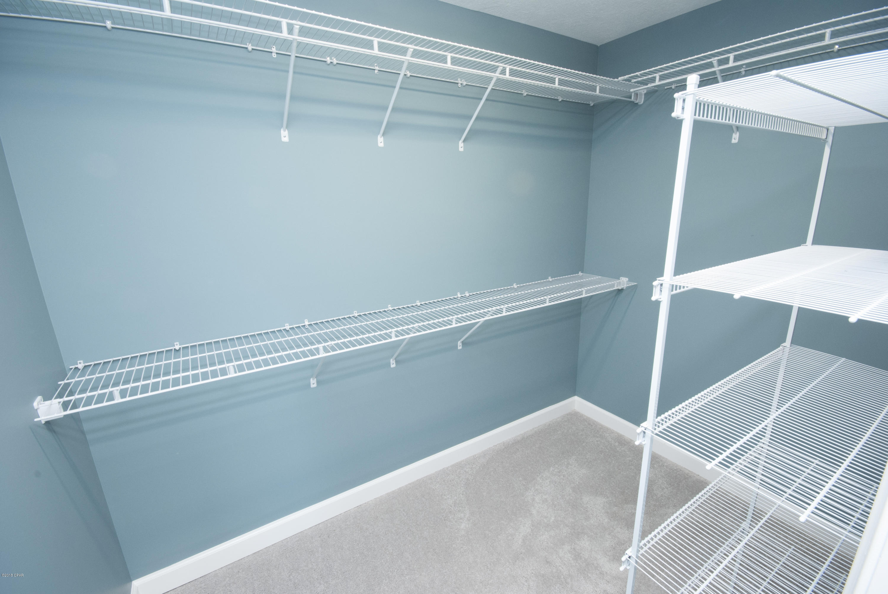 Forest Hills Unit 1 - Residential