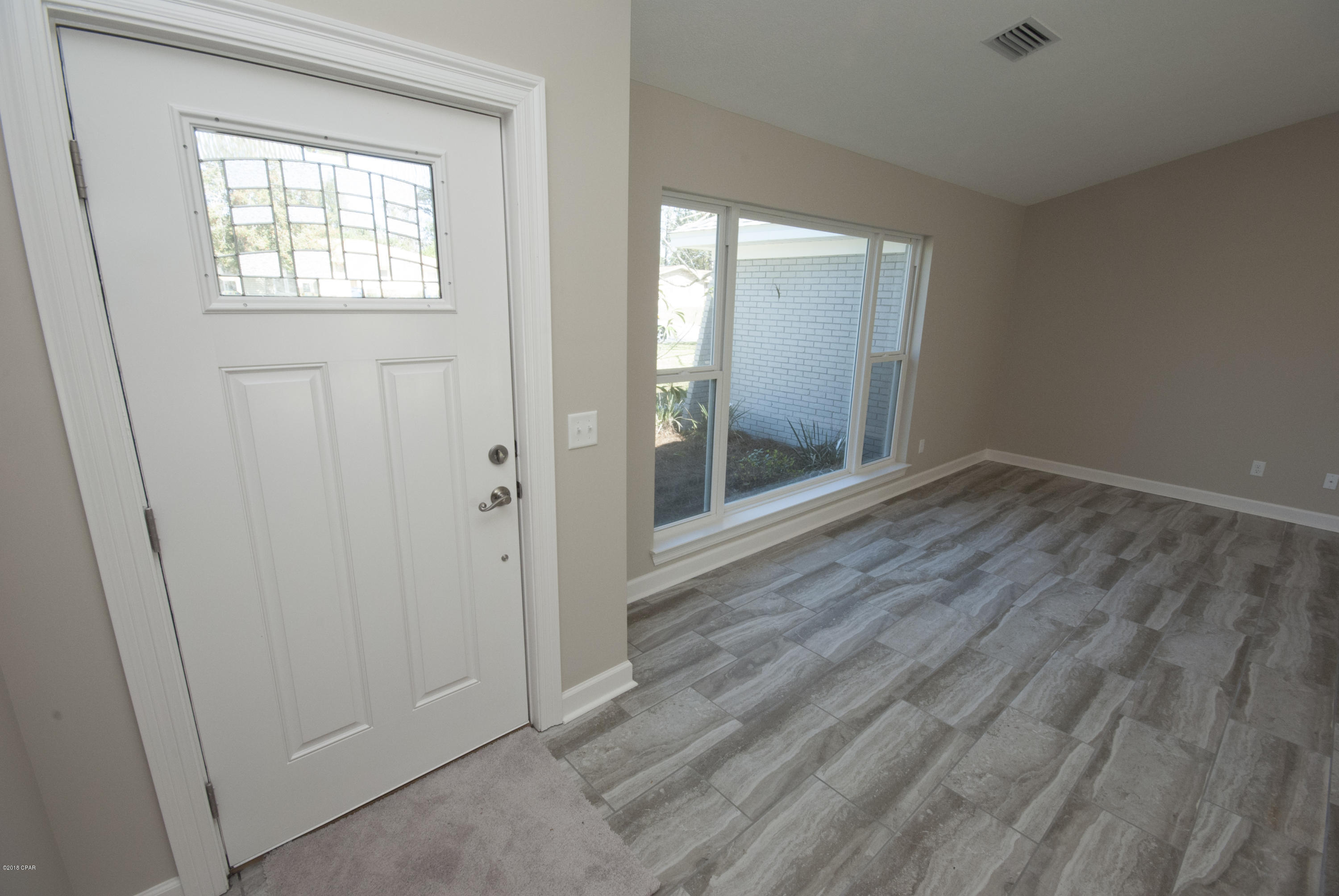 Forest Hills Unit 1 - Residential