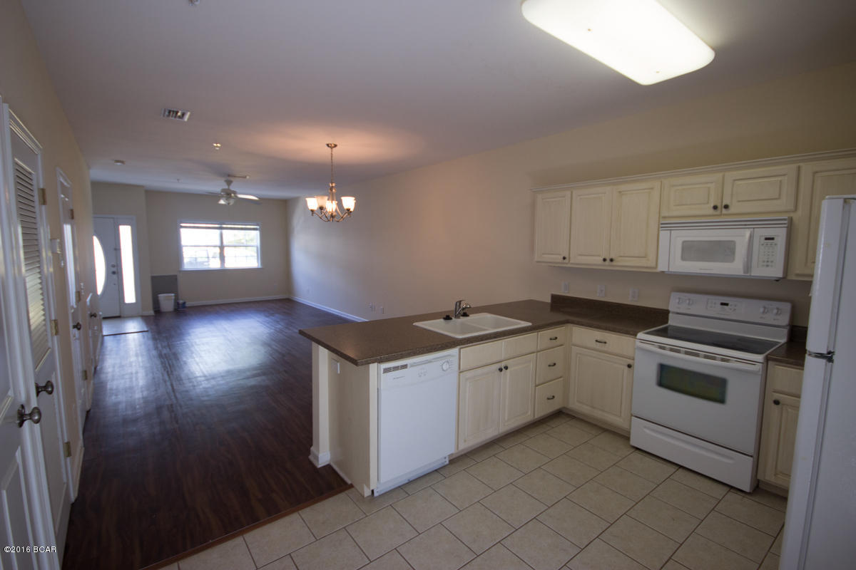 Annabella's Townhomes - Residential