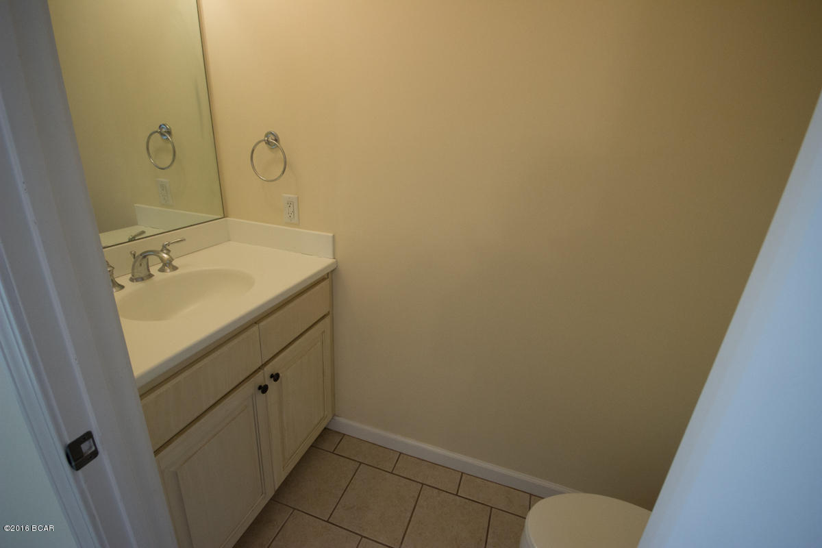 Annabella's Townhomes - Residential