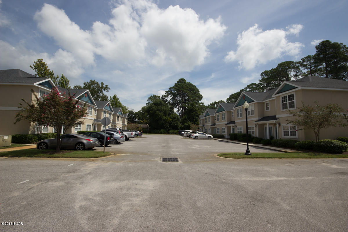 Annabella's Townhomes - Residential