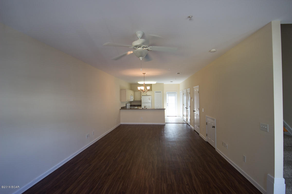 Annabella's Townhomes - Residential