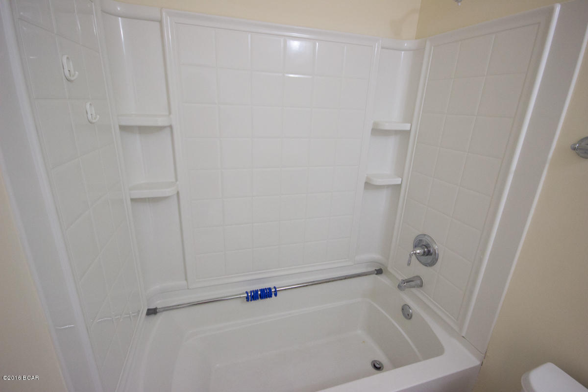 Annabella's Townhomes - Residential