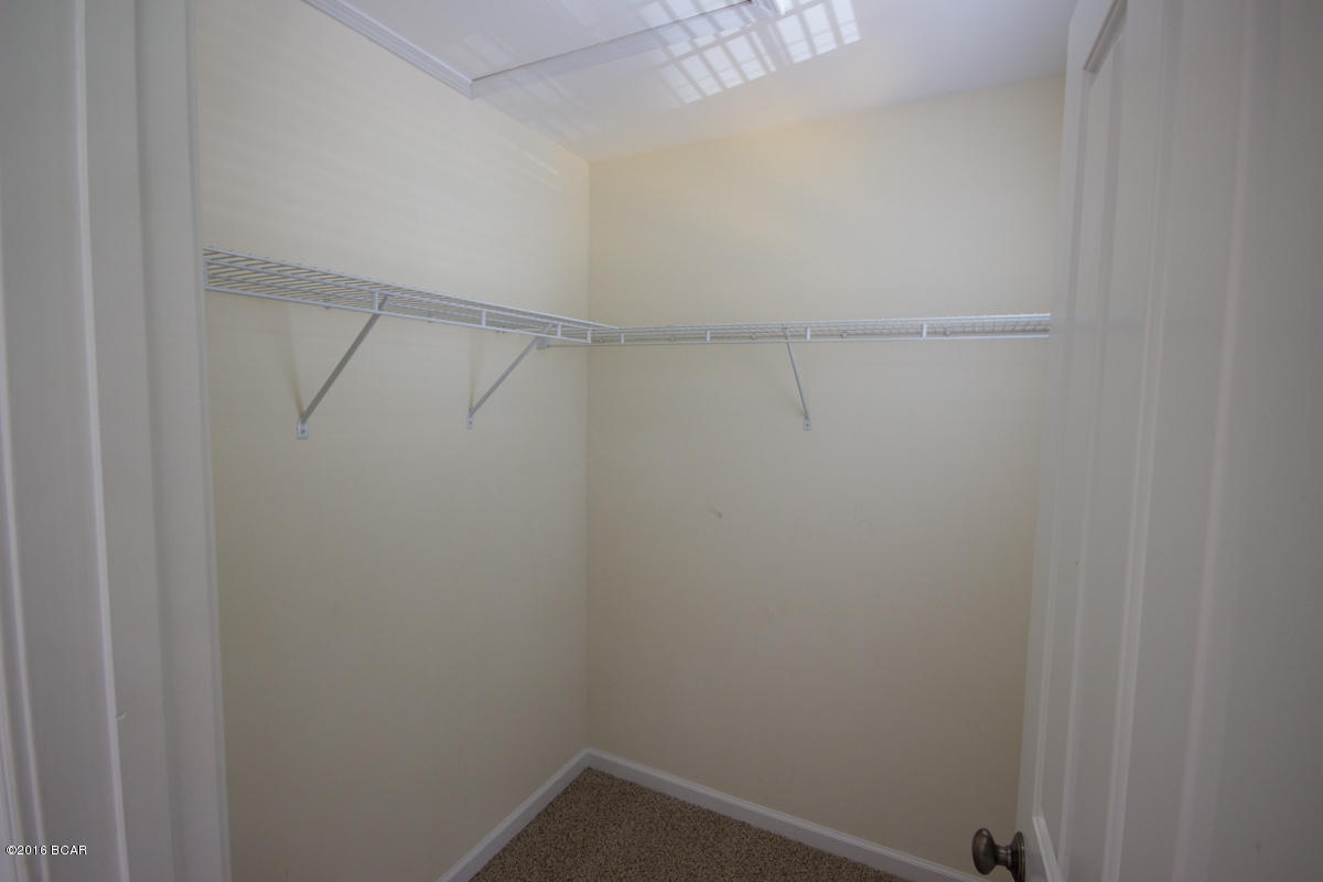 Annabella's Townhomes - Residential