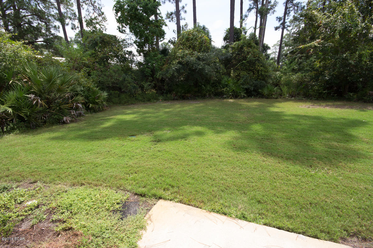 Annabella's Townhomes - Residential