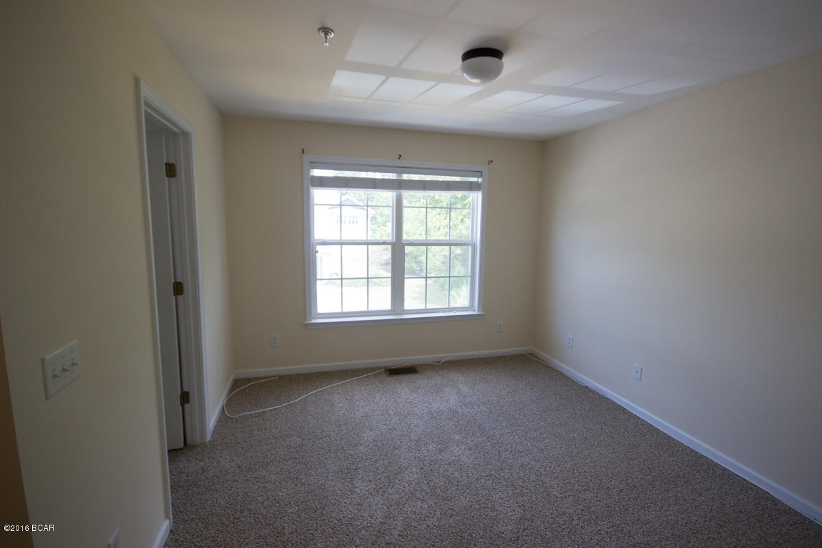 Annabella's Townhomes - Residential