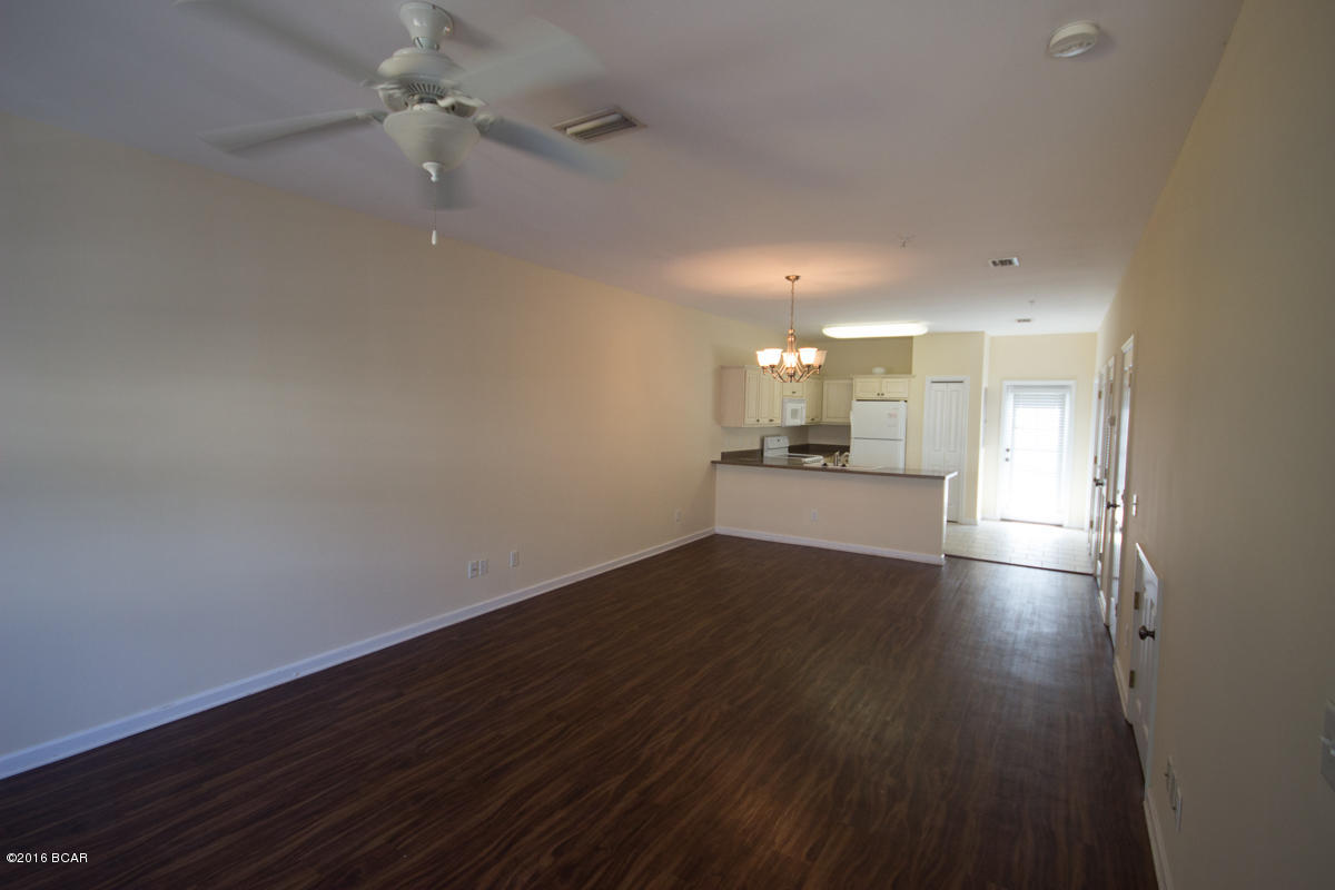 Annabella's Townhomes - Residential