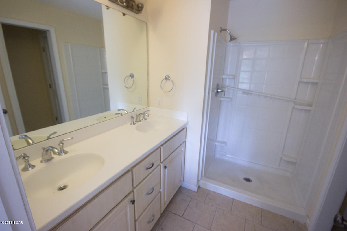 Annabella's Townhomes - Residential