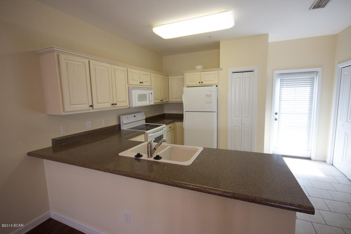 Annabella's Townhomes - Residential