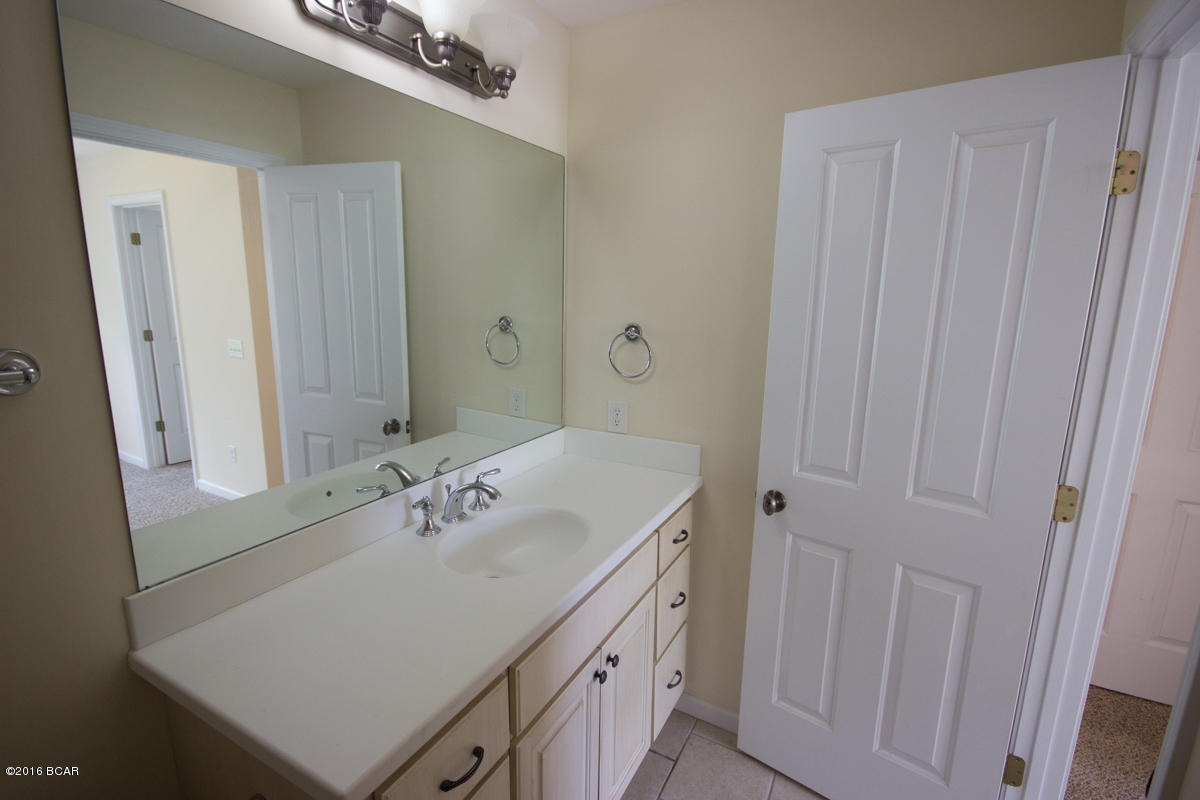 Annabella's Townhomes - Residential