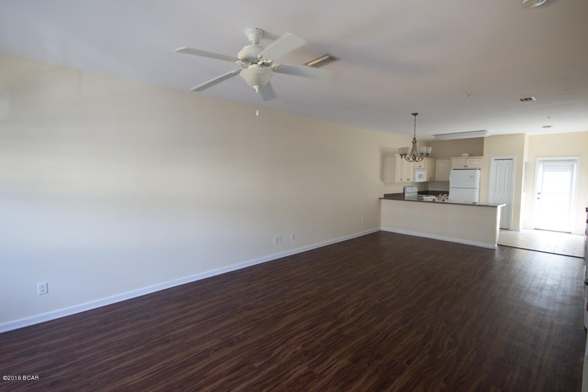 Annabella's Townhomes - Residential