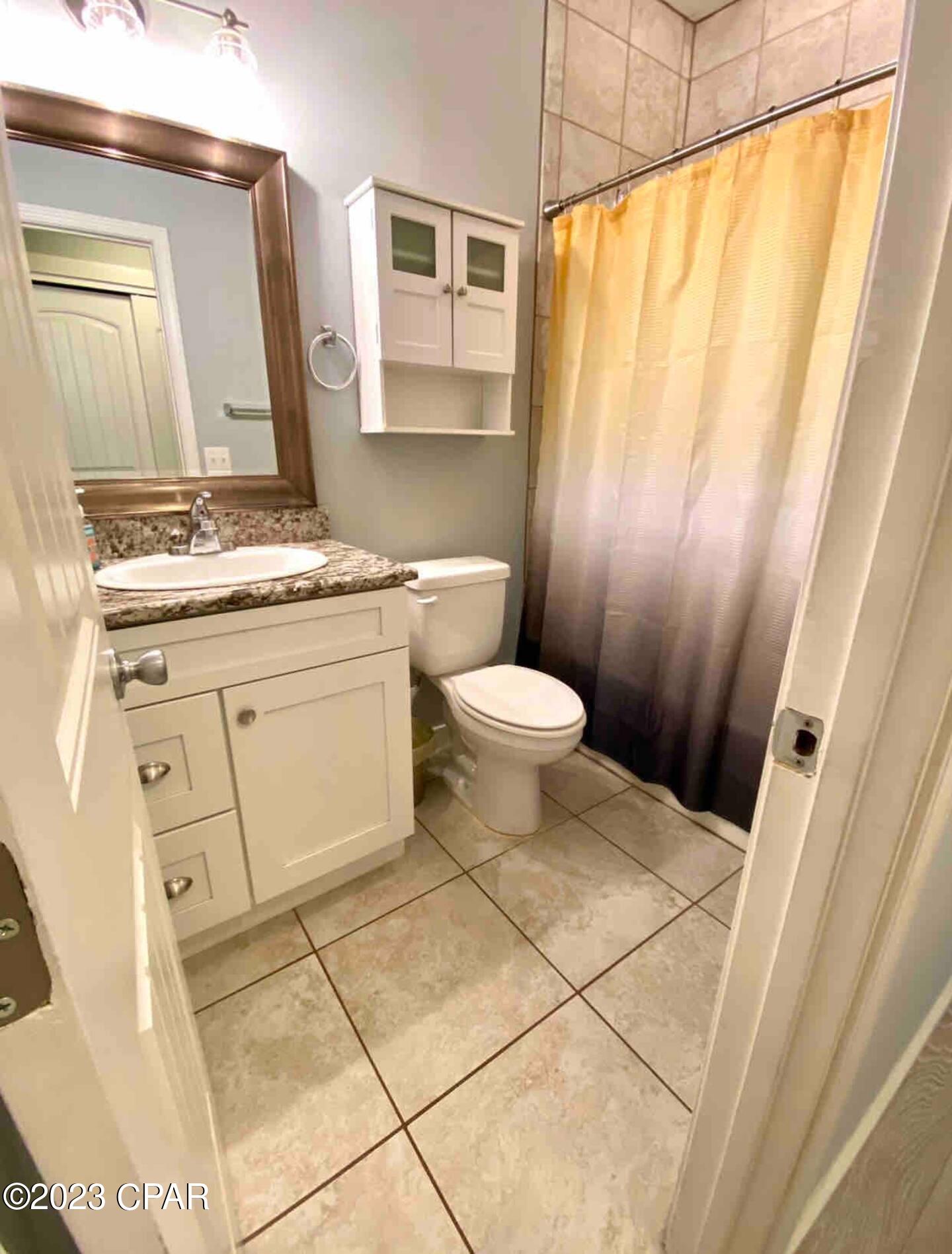 Biltmore Beach - Residential