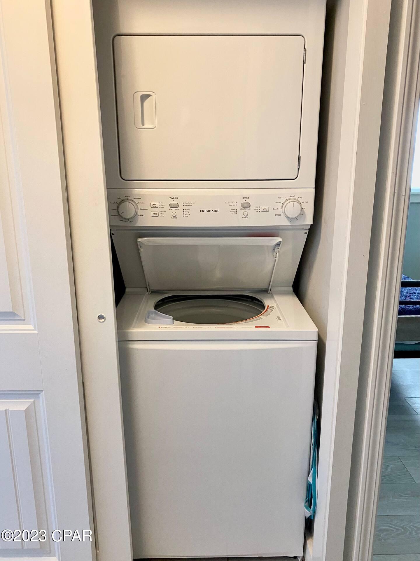 Biltmore Beach - Residential