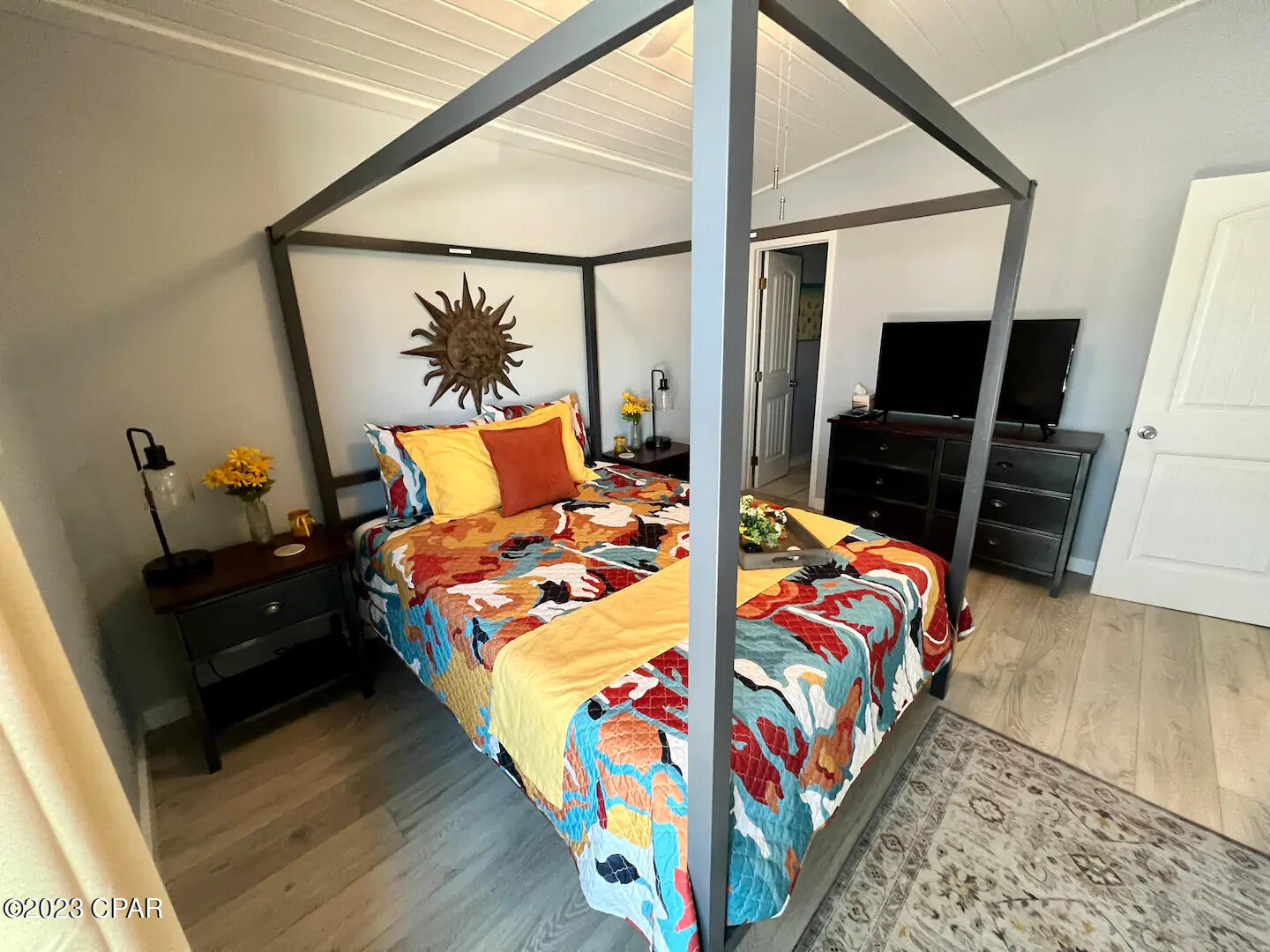 Biltmore Beach - Residential