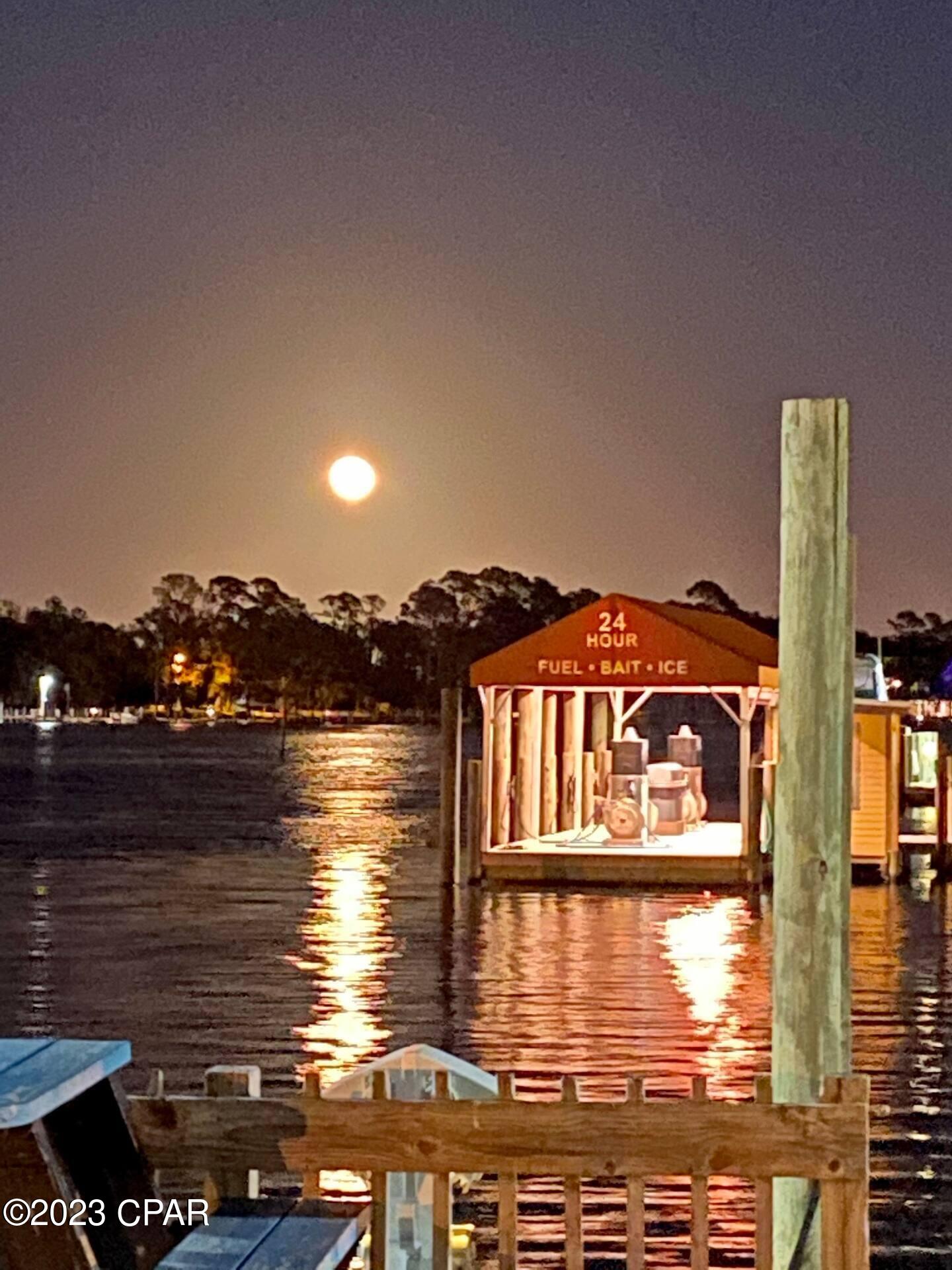 Biltmore Beach - Residential