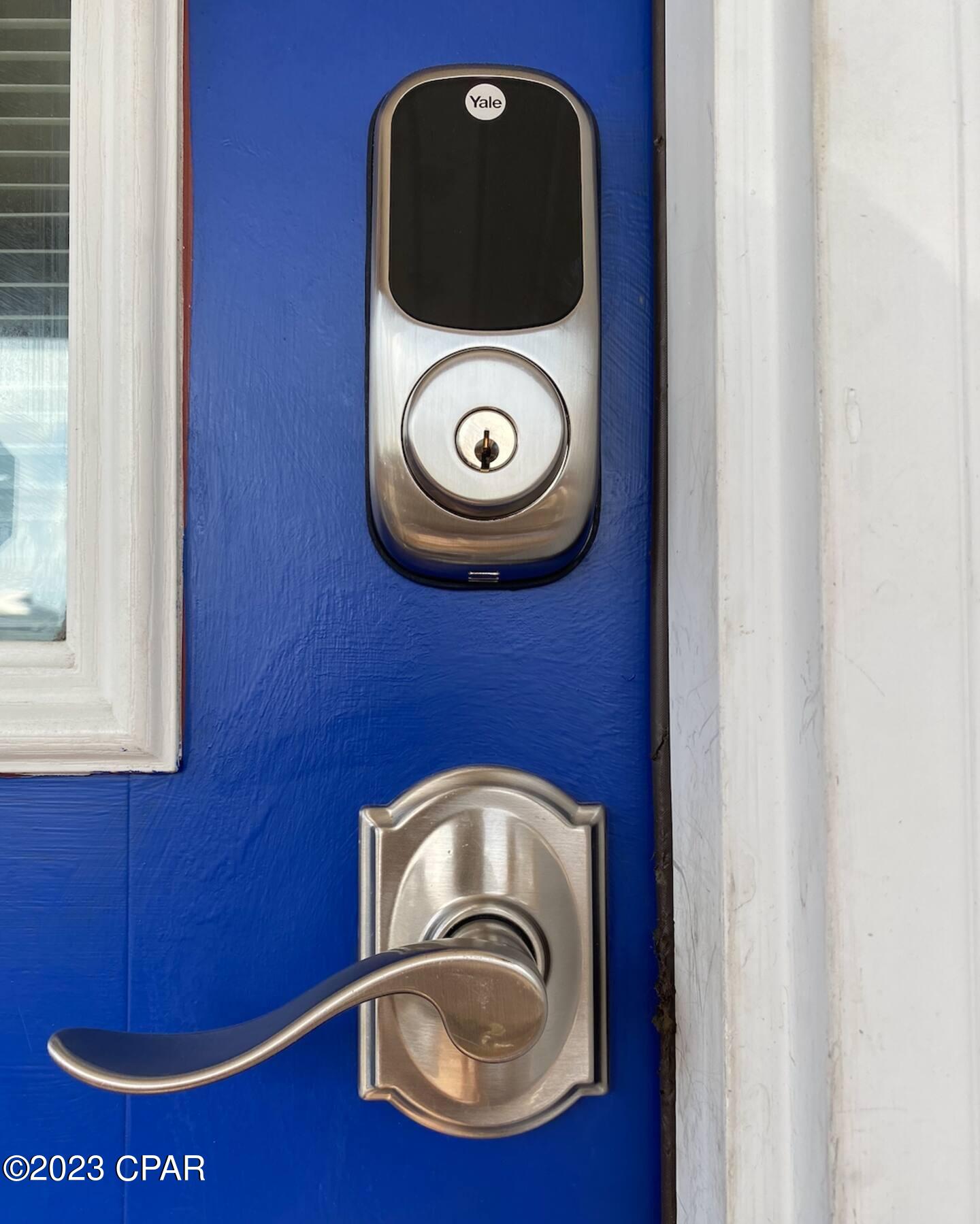 Biltmore Beach - Residential