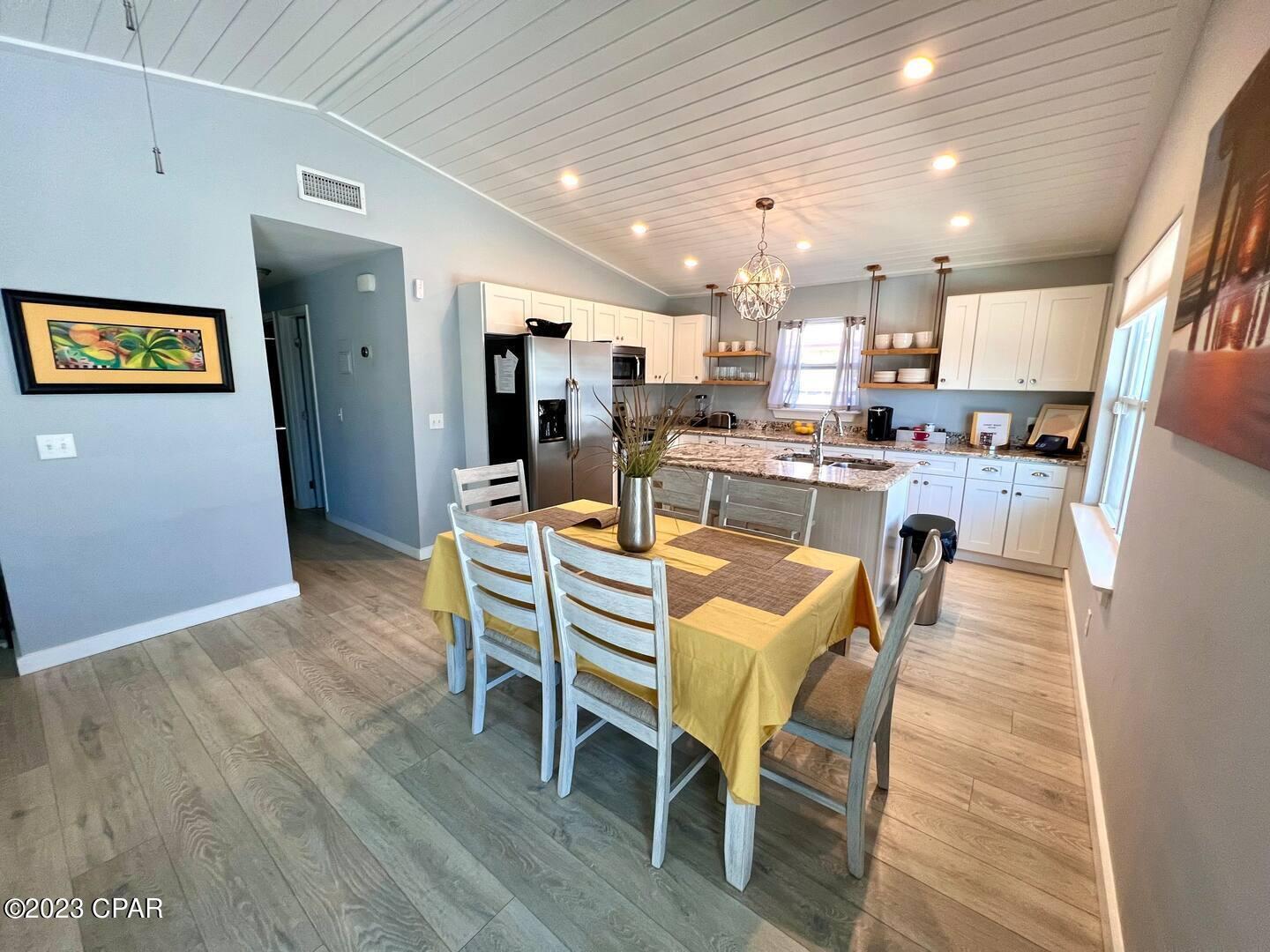 Biltmore Beach - Residential