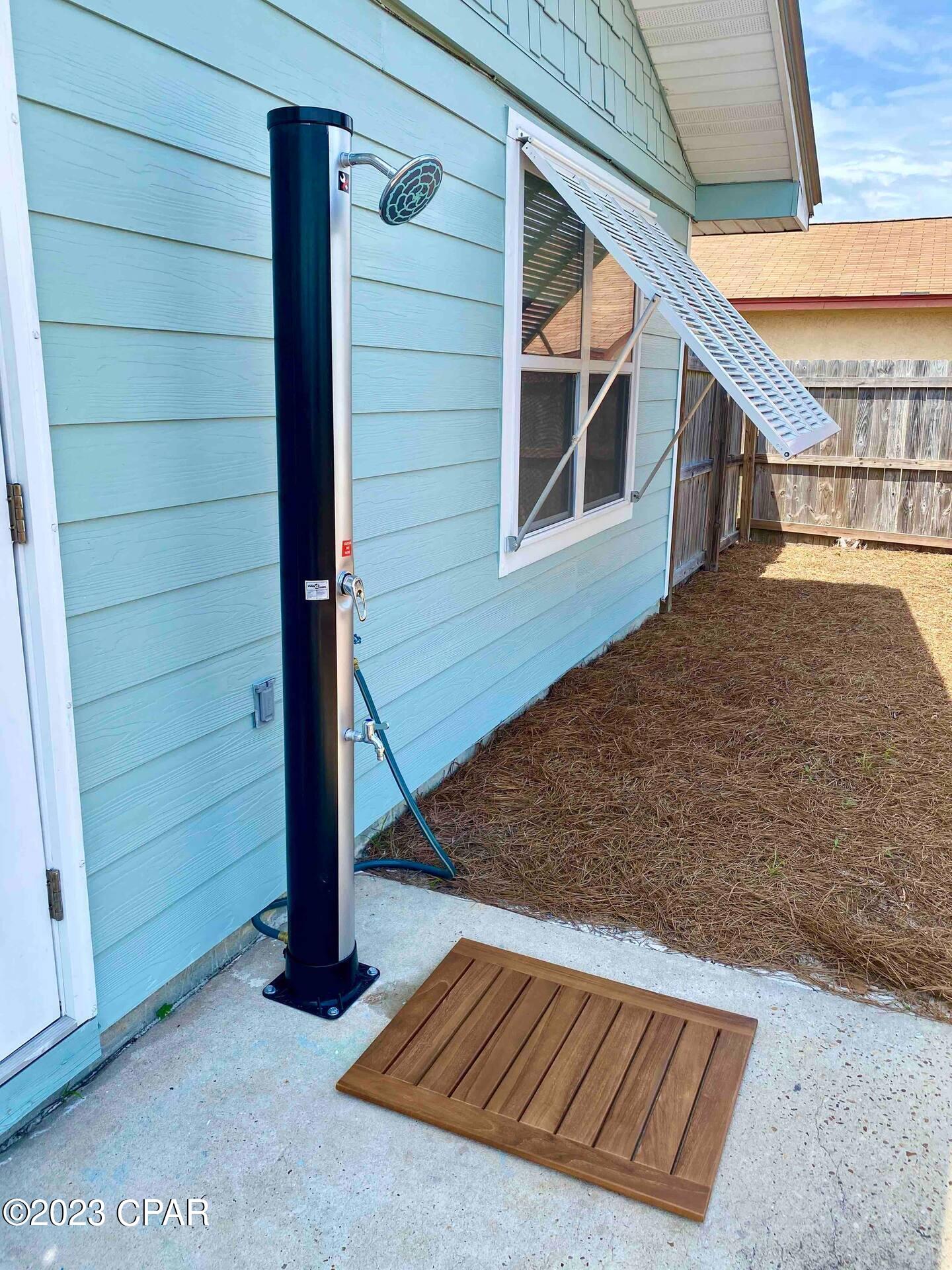 Biltmore Beach - Residential