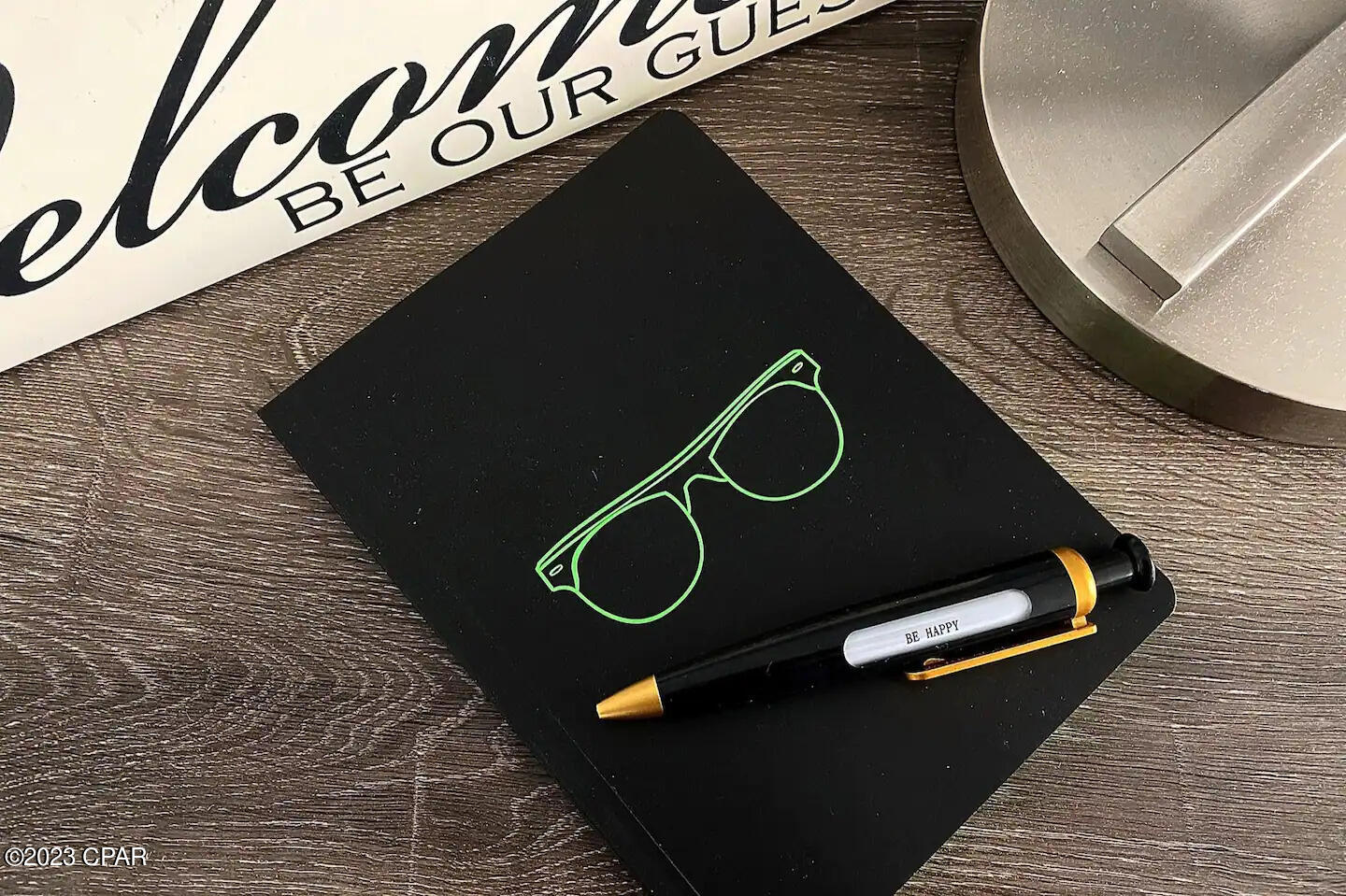 Biltmore Beach - Residential