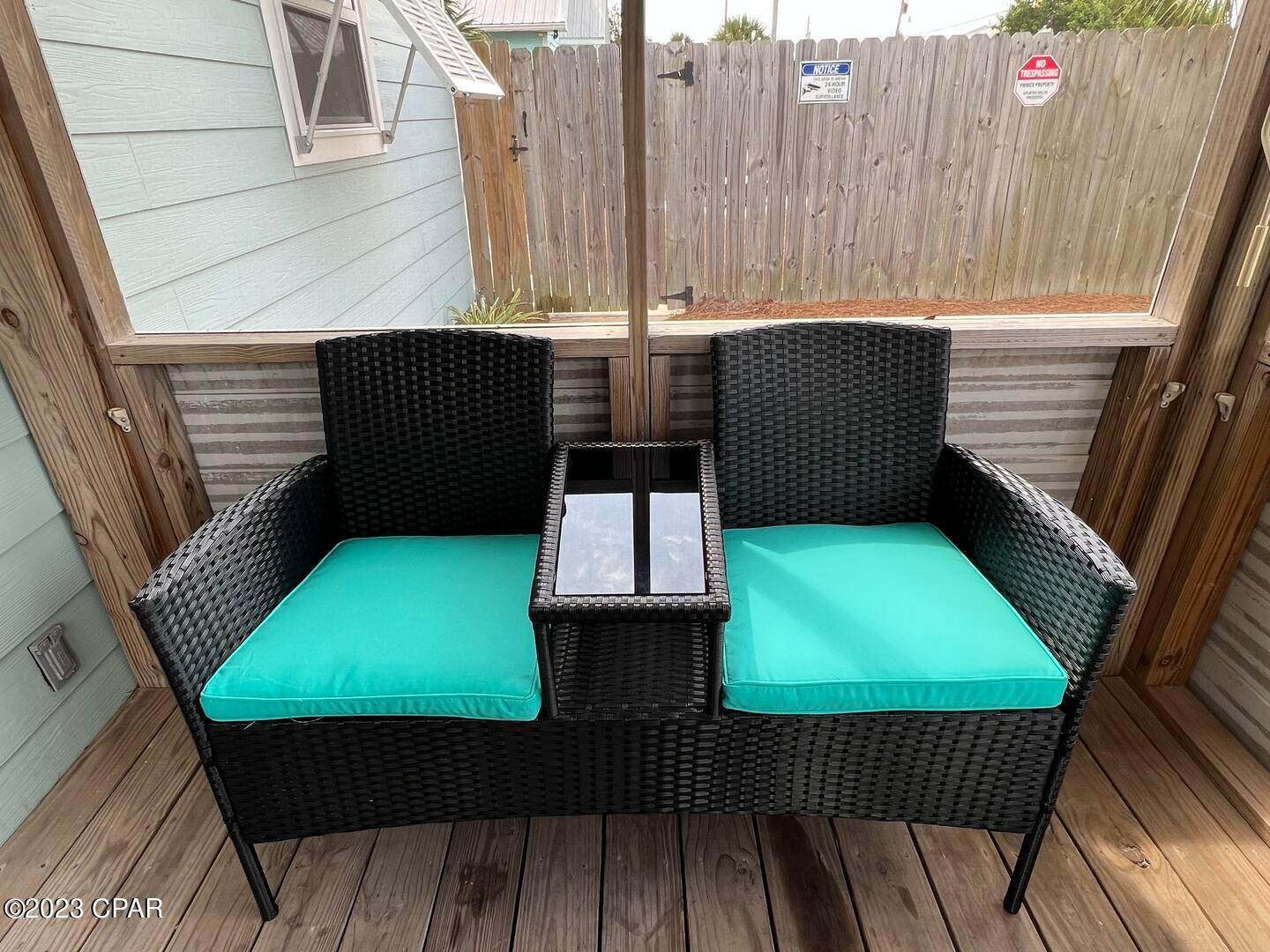 Biltmore Beach - Residential