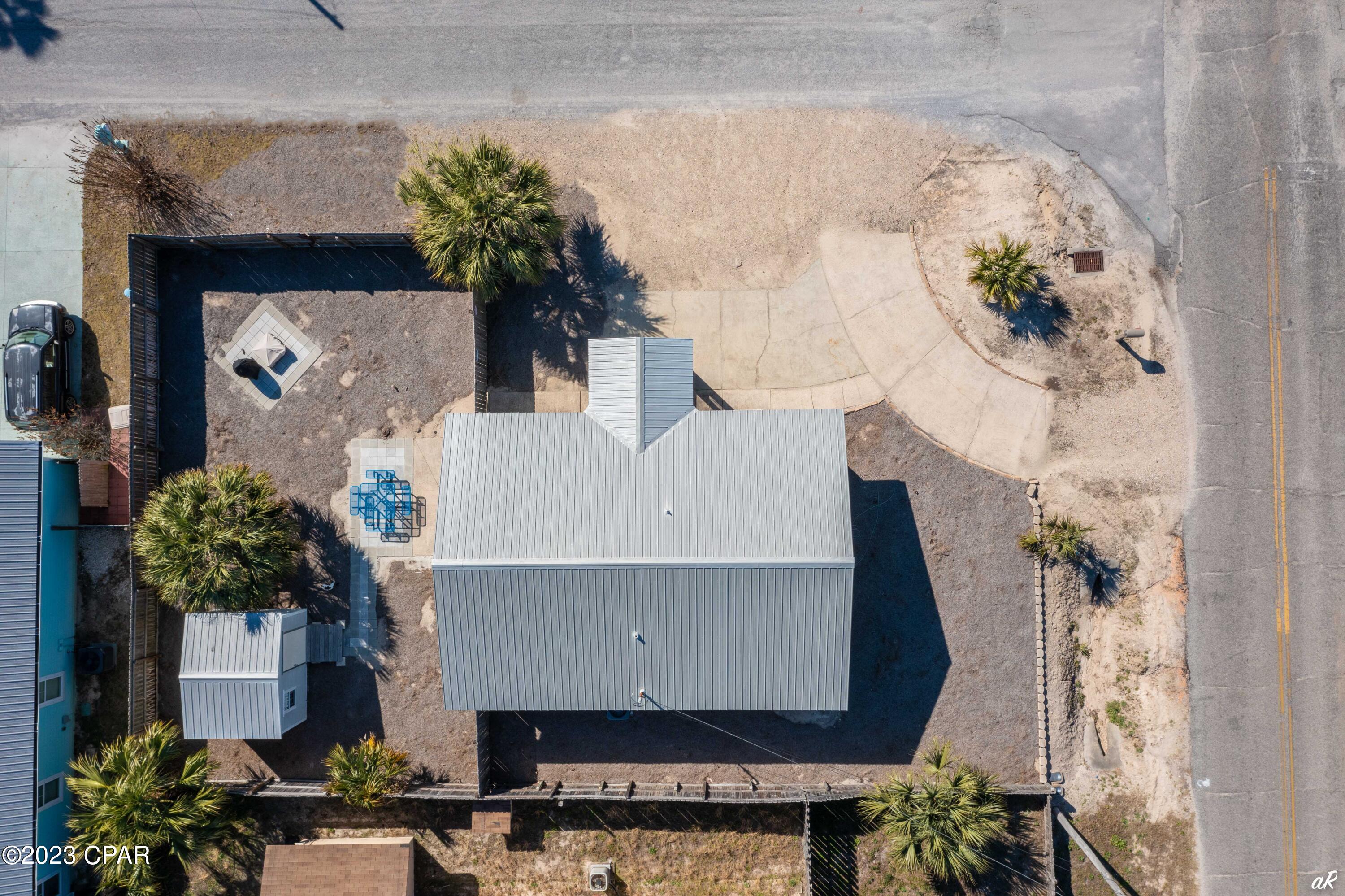 Biltmore Beach - Residential