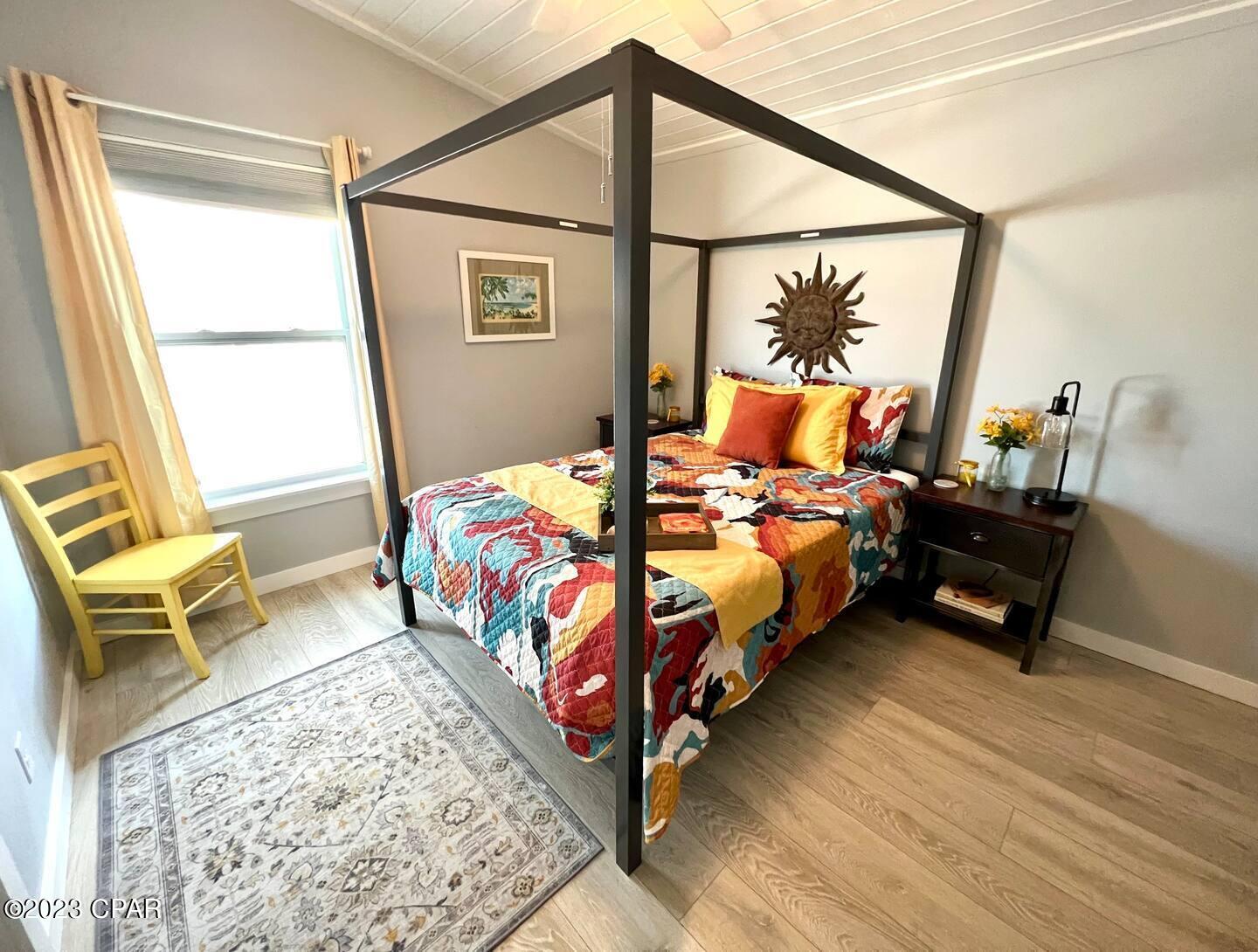 Biltmore Beach - Residential