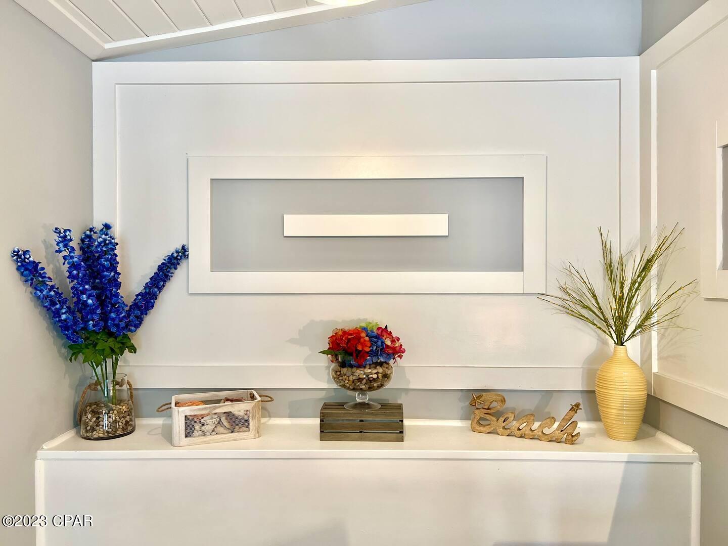 Biltmore Beach - Residential