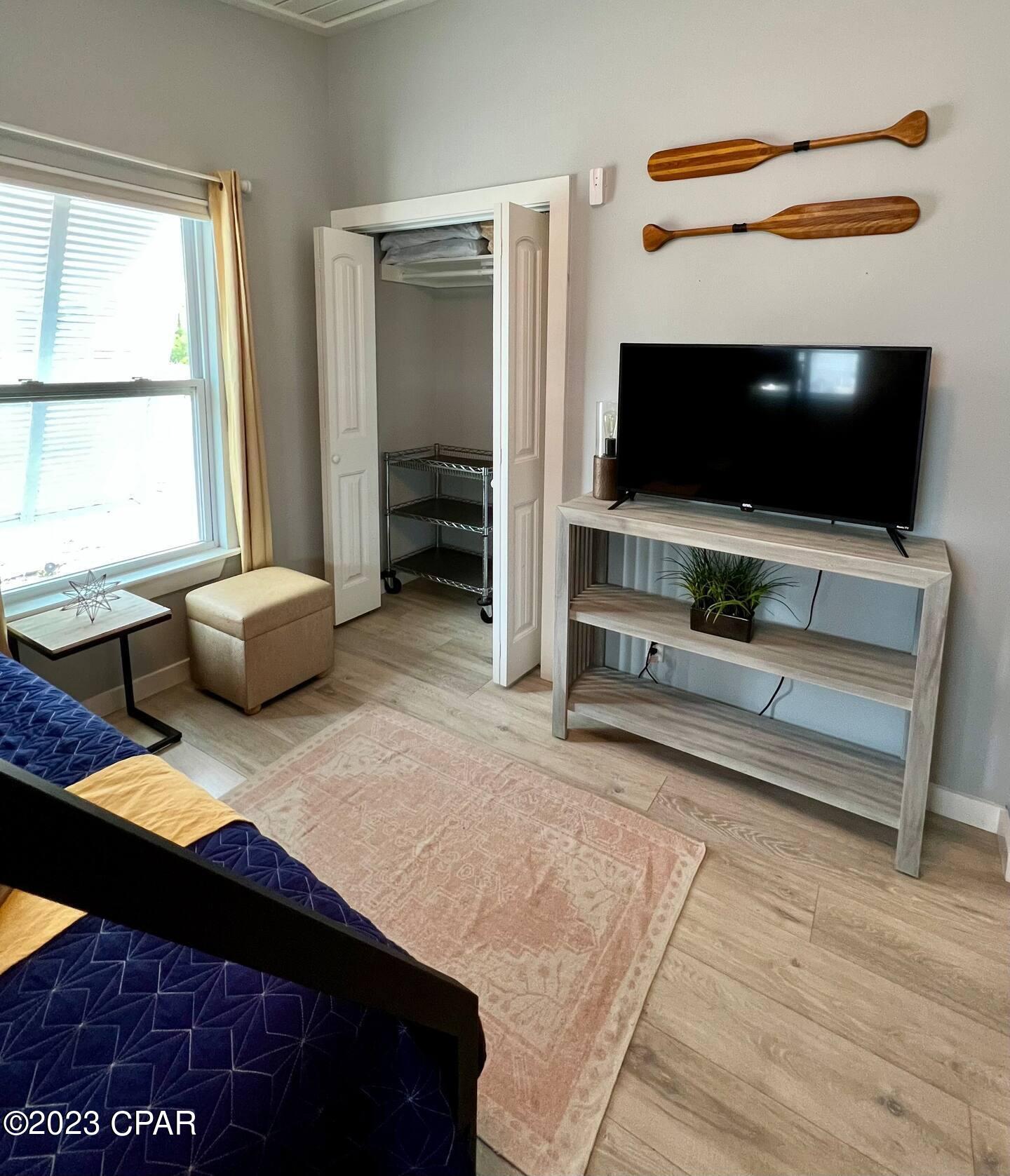 Biltmore Beach - Residential