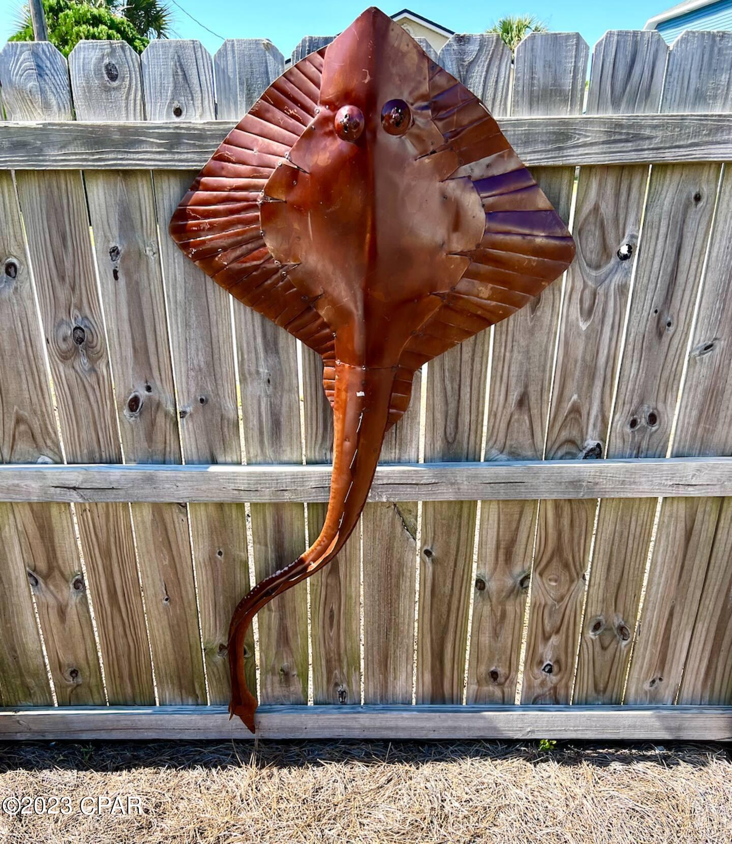 Biltmore Beach - Residential