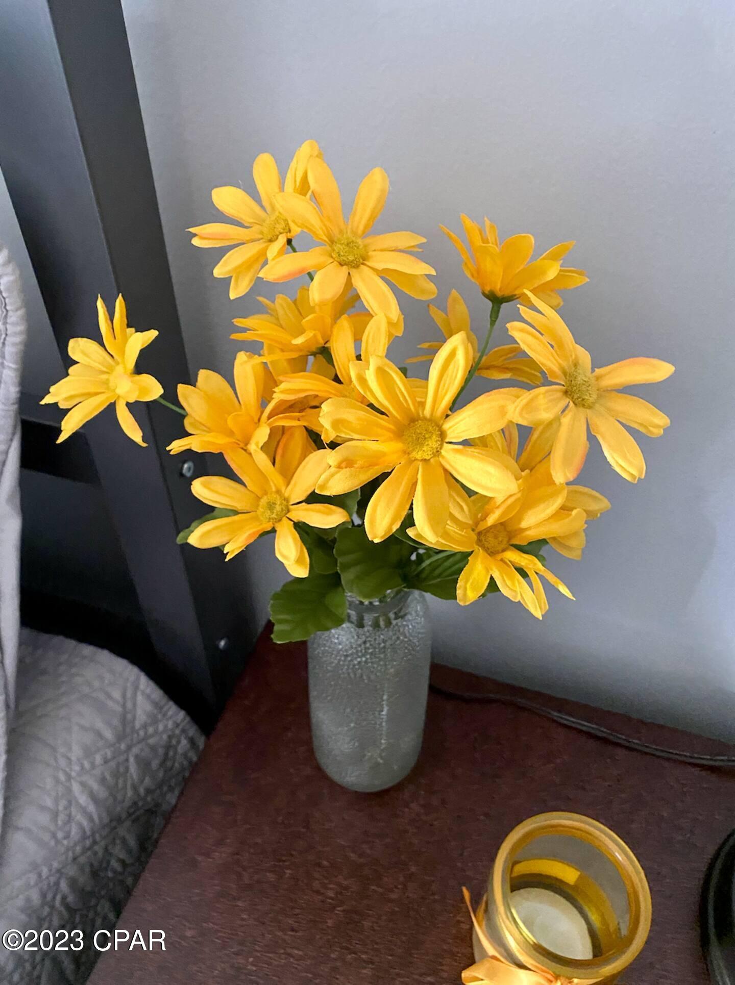 Biltmore Beach - Residential