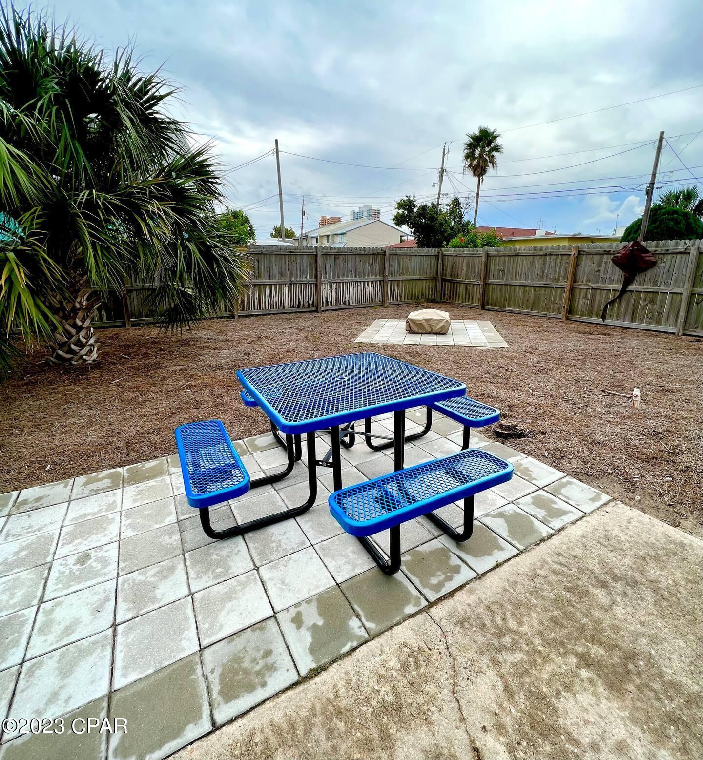 Biltmore Beach - Residential