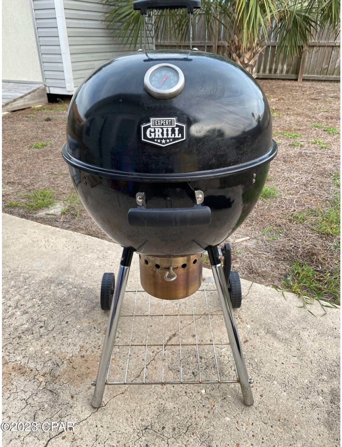 Biltmore Beach - Residential