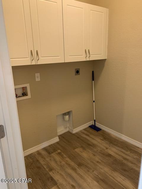 Palmetto Trace Phase IV - Residential Lease