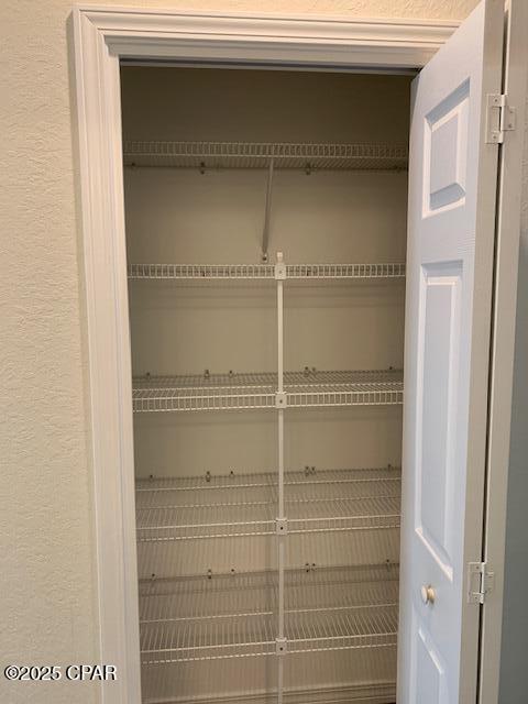 Palmetto Trace Phase IV - Residential Lease