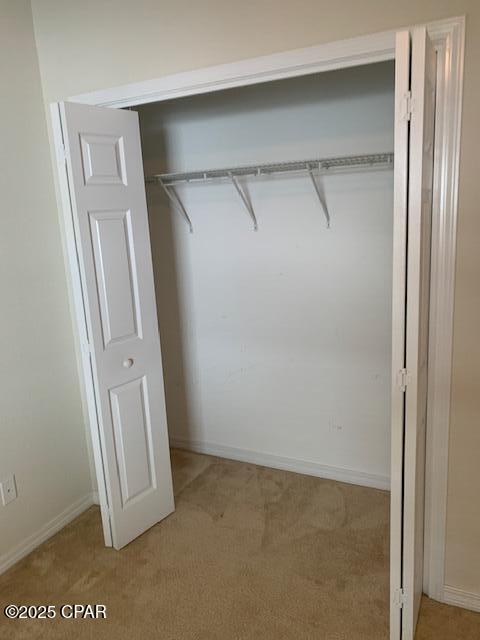 Palmetto Trace Phase IV - Residential Lease