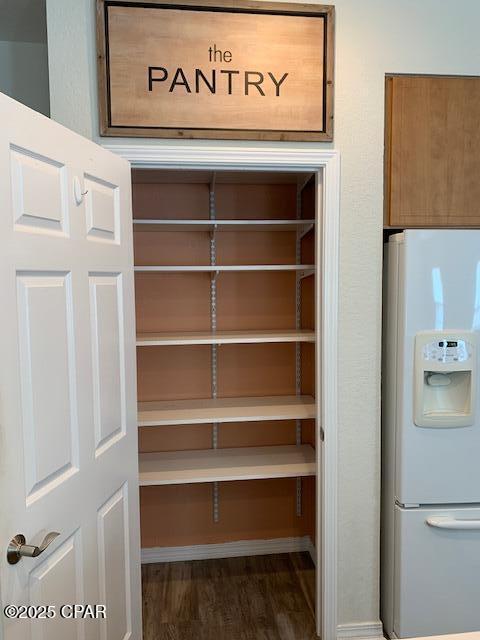 Palmetto Trace Phase IV - Residential Lease