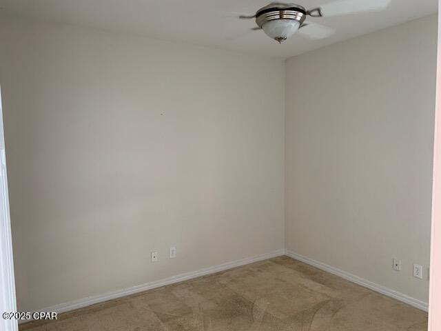 Palmetto Trace Phase IV - Residential Lease